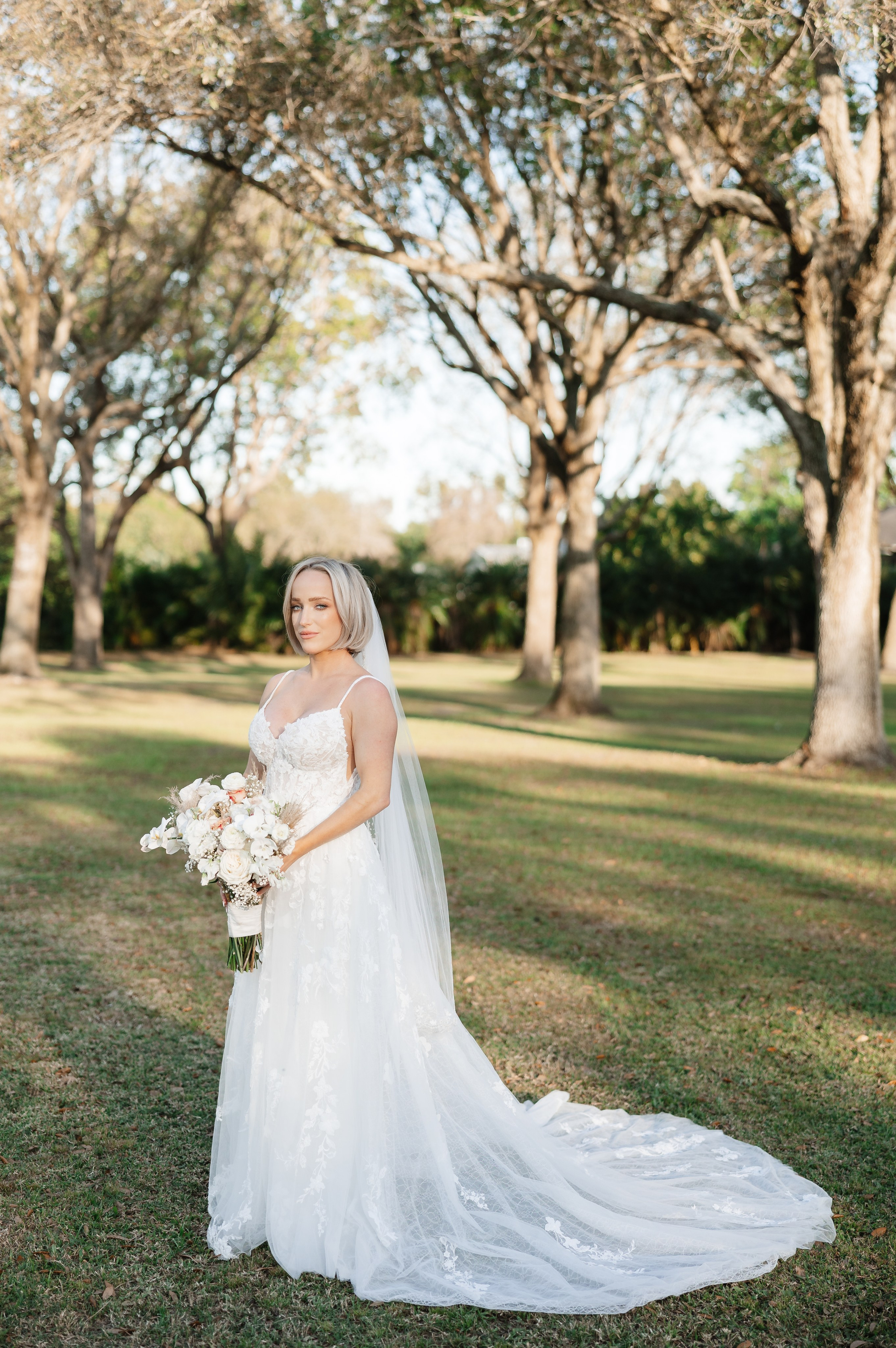 A Quiet, Beautiful Beginning | Kayla & David’s Intimate Weston Estate Wedding. YES I DO PRODUCTION — Wedding photography&videography