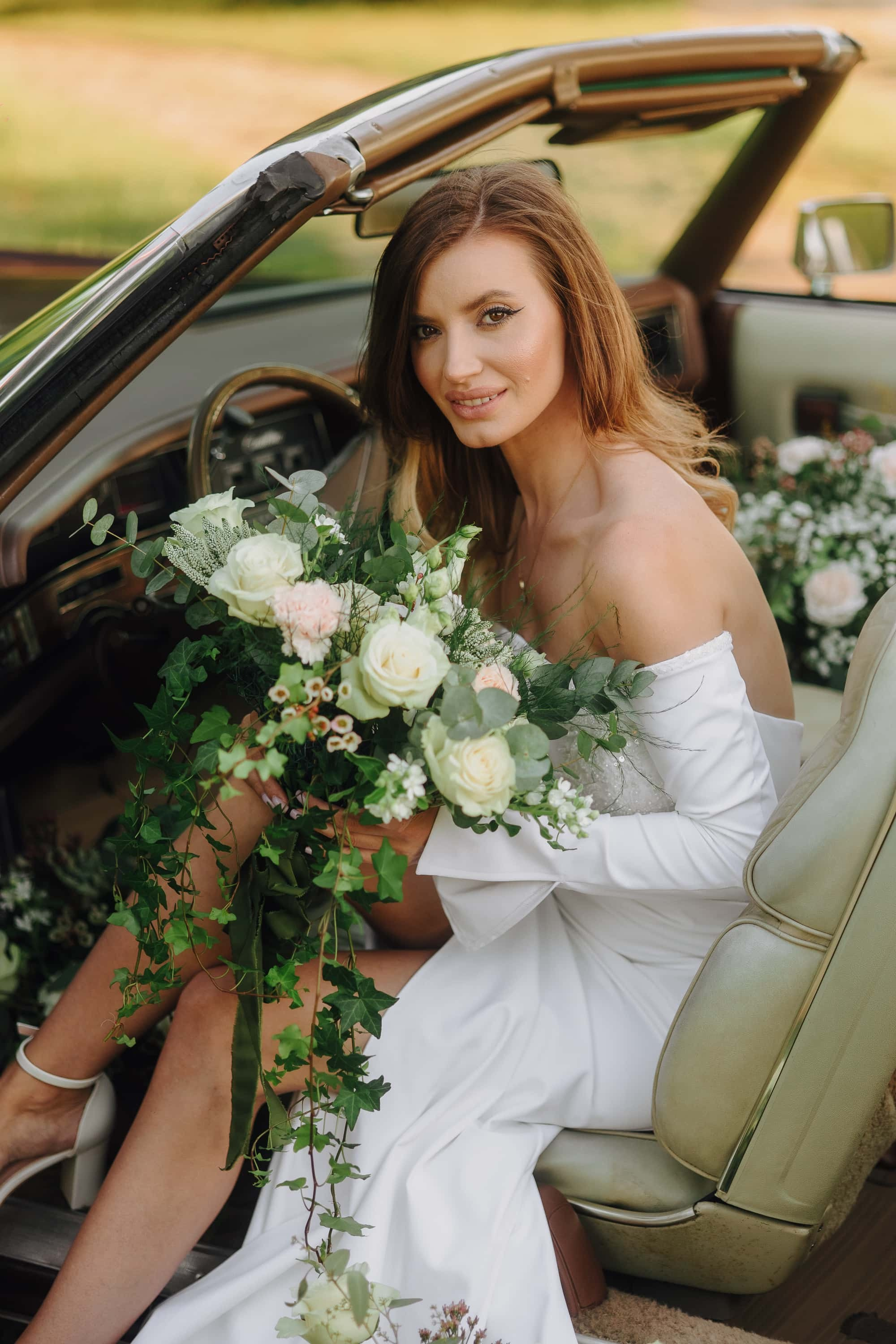 Fotograf nunta iasi, fotograf nunta, videograf nunta, video nunta