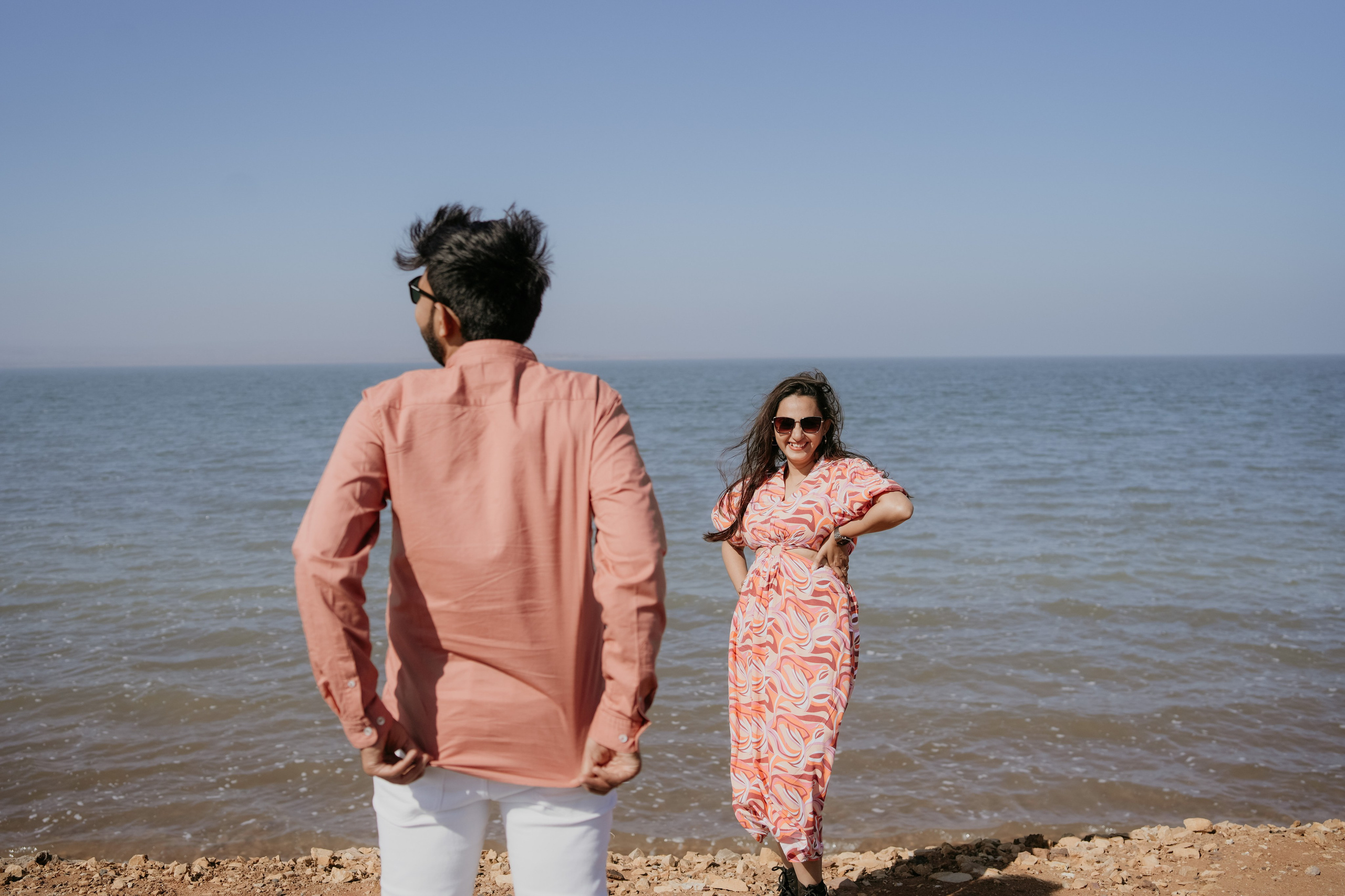 COUPLE SESSIONS. Love Emotions Weddings