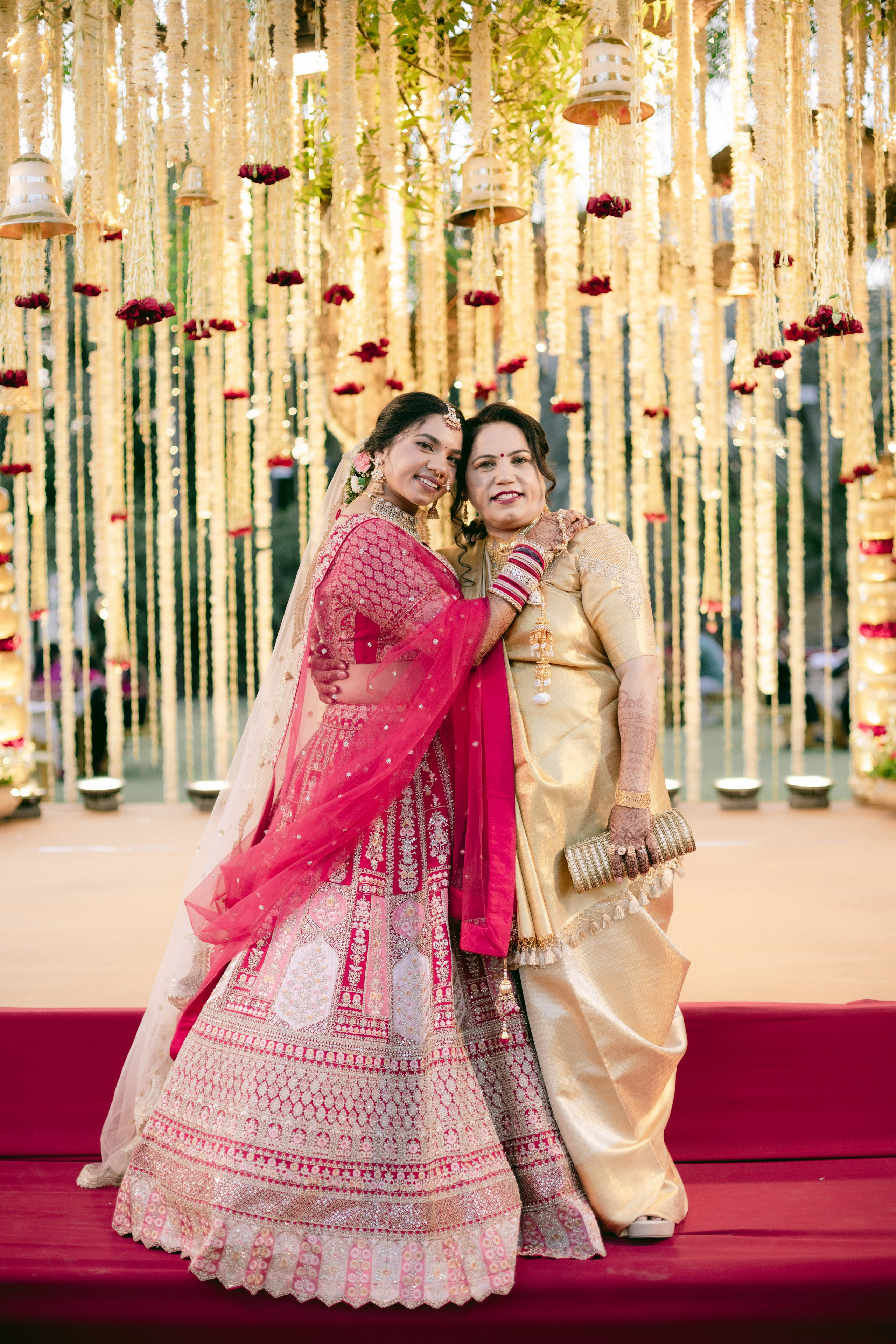 WEDDINGS. Love Emotions Weddings