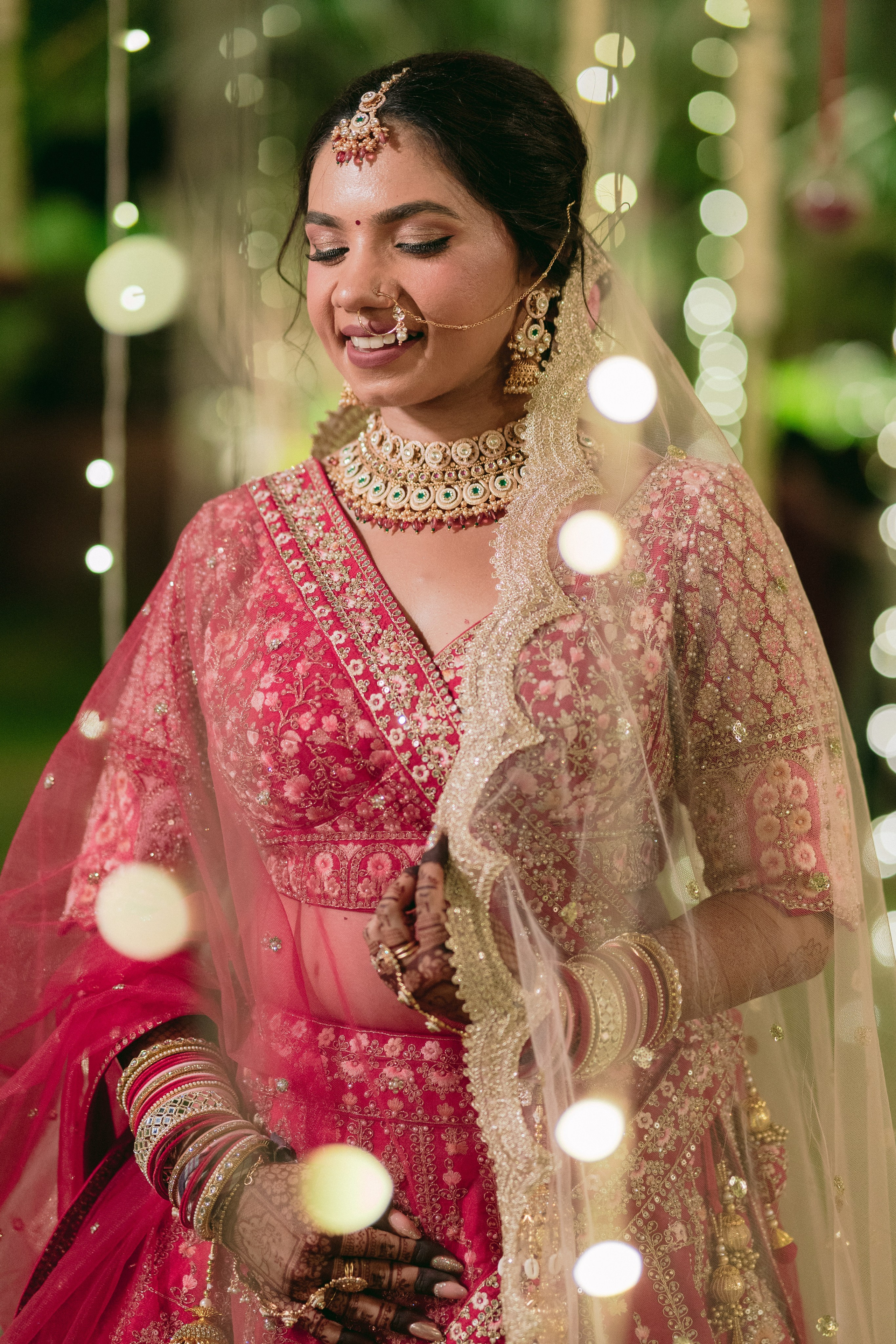 WEDDINGS. Love Emotions Weddings