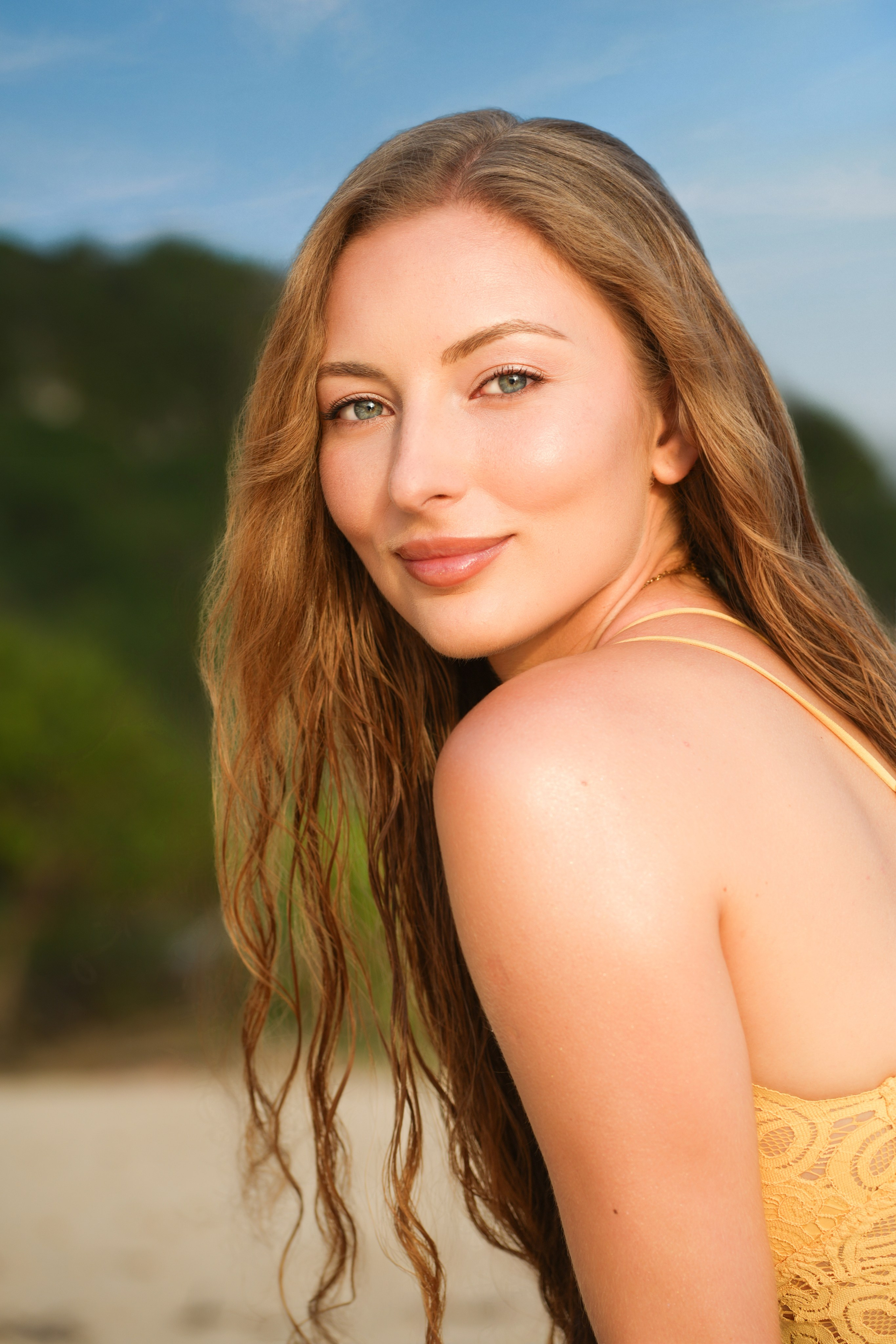 Anna Levi. Anna Chomicz