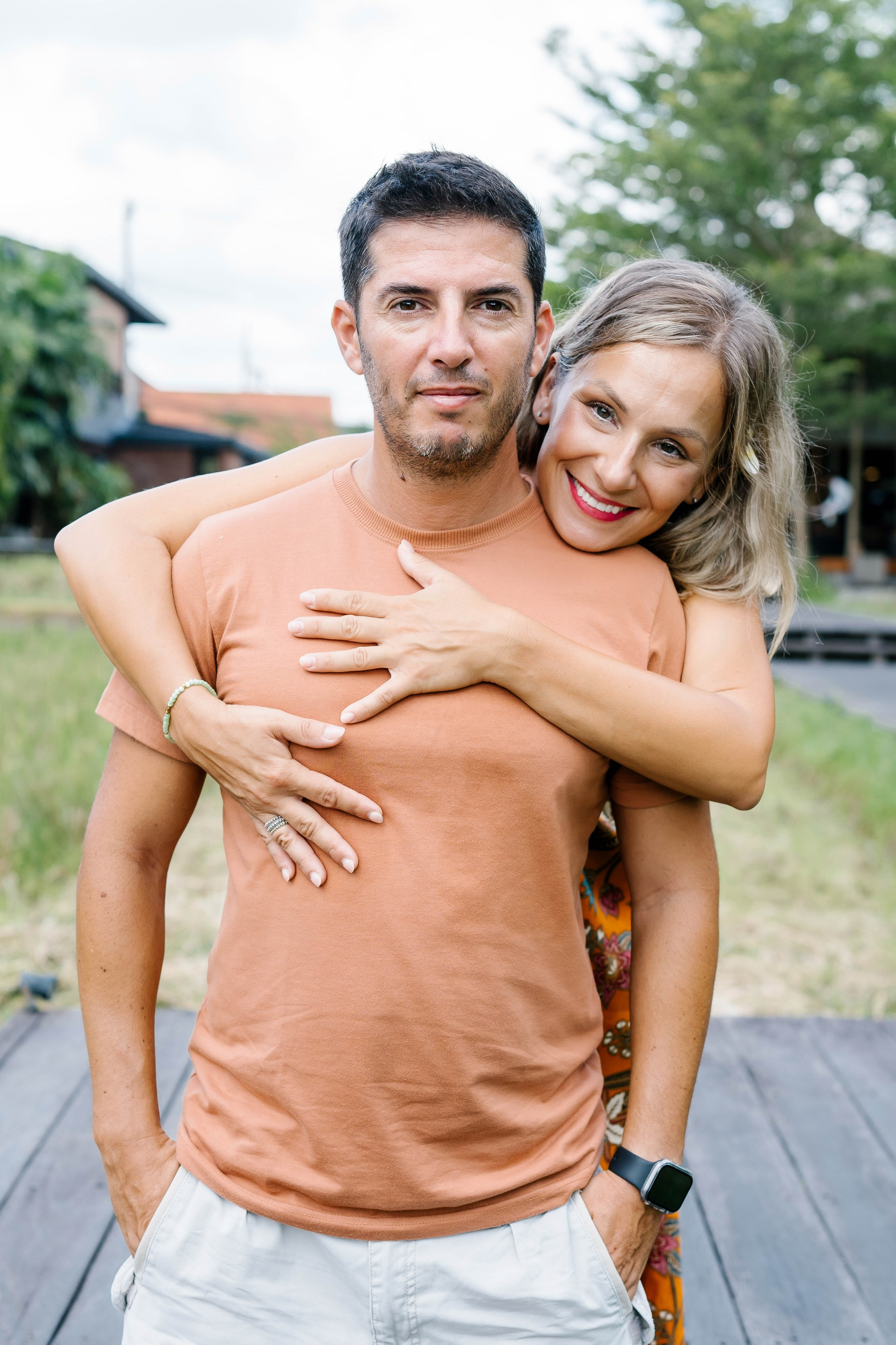 Honeymoon Photoshoot in bali. Female Photographer in Bali