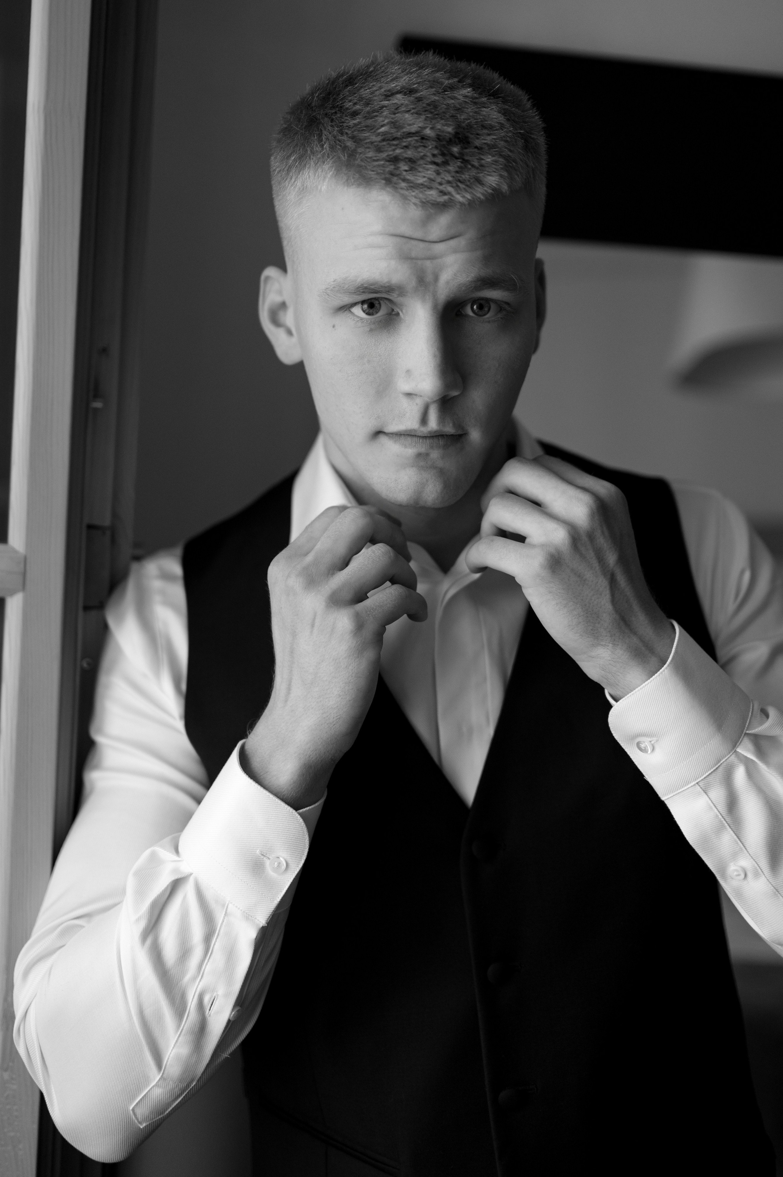 ANASTASIA & ILYA. Bakasphoto wedding and lifestyle photography Latvia and Worldwide