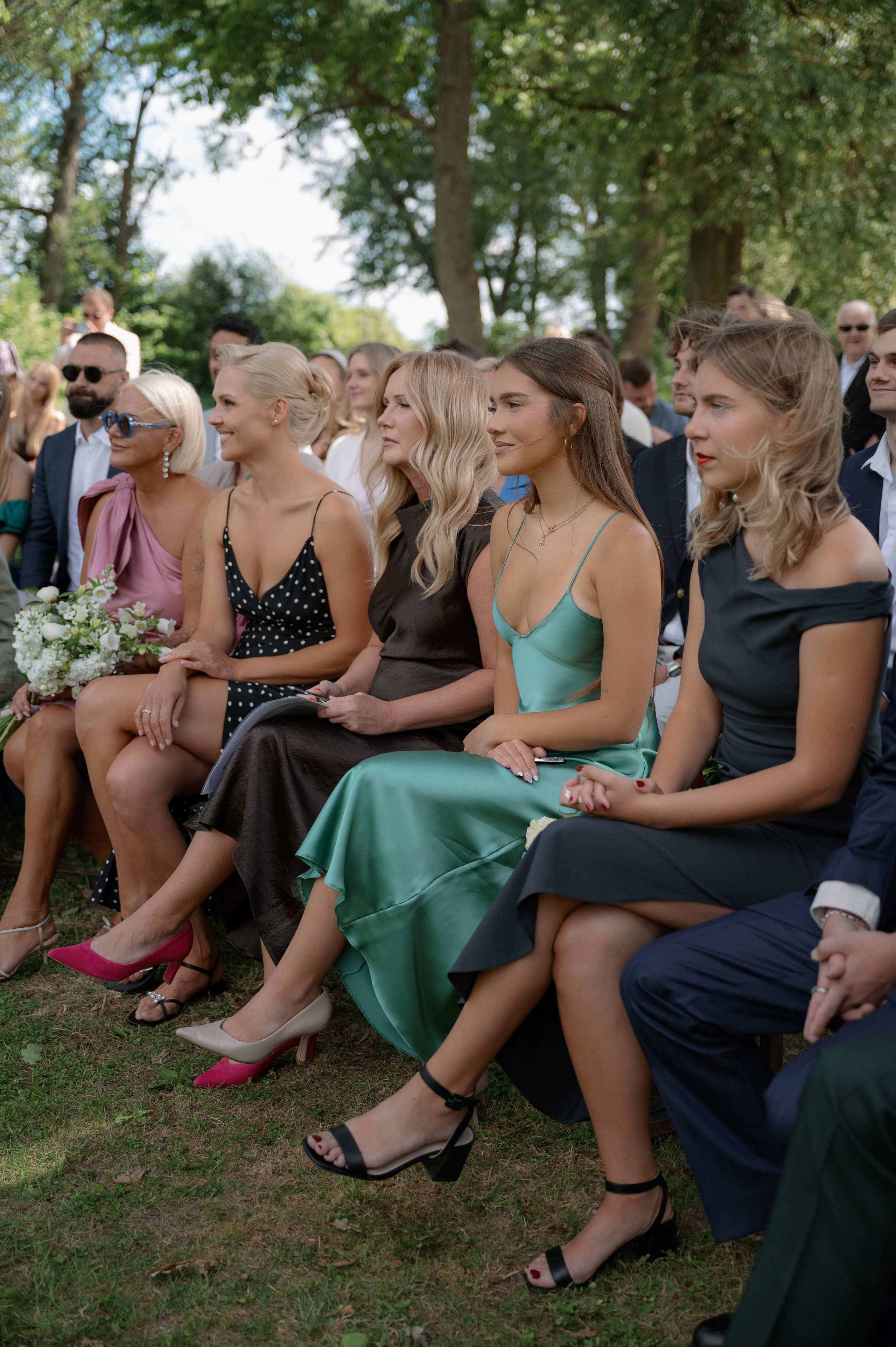 Ketlina & Renars. Bakasphoto wedding and lifestyle photography Latvia and Worldwide