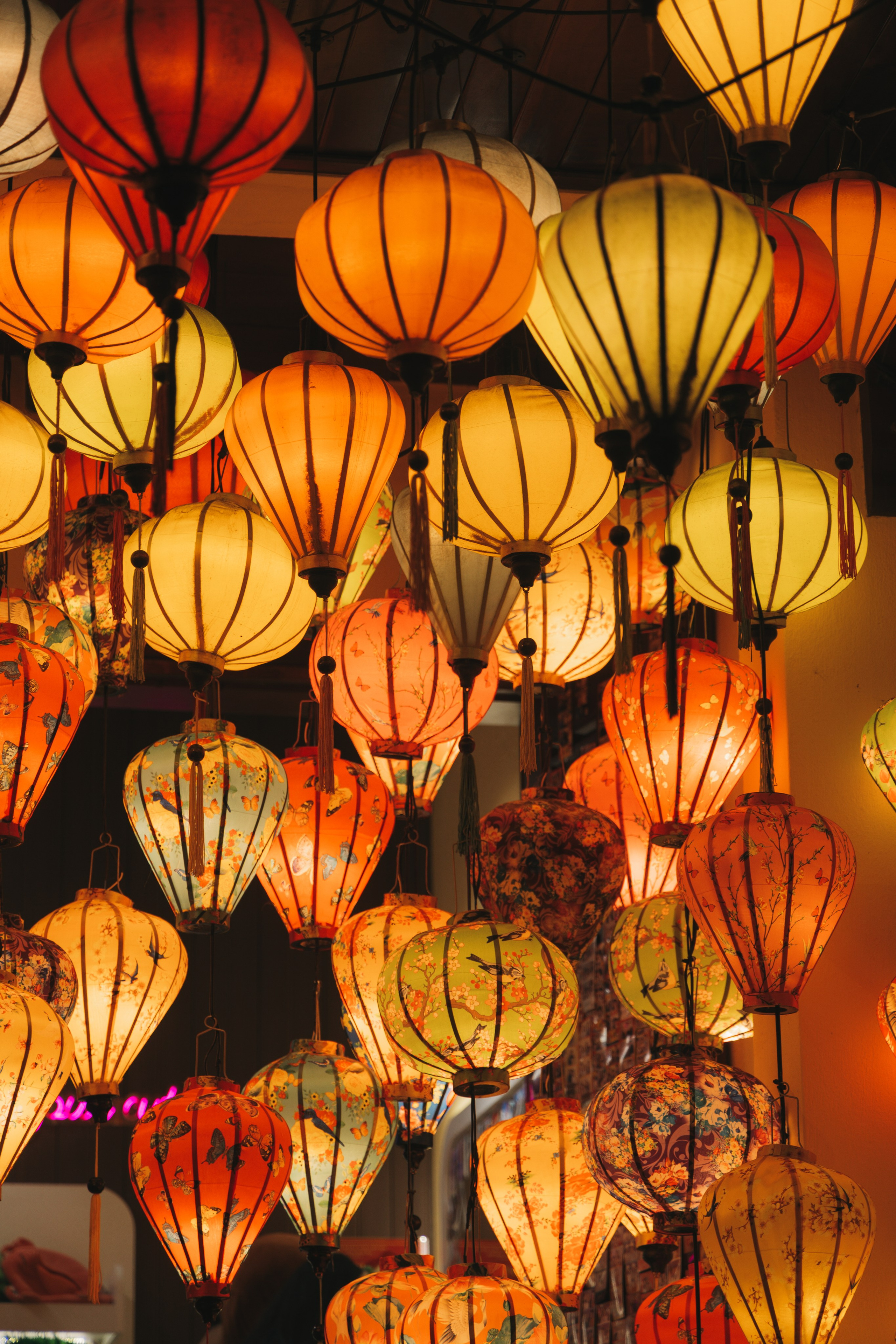 Vietnam 2023. A-r.studio