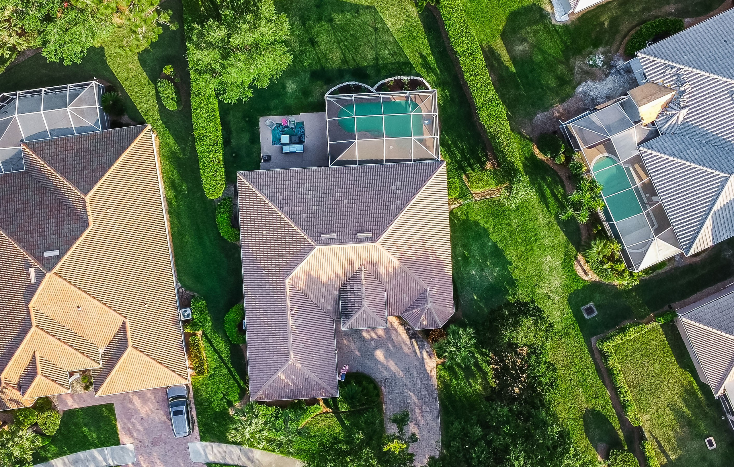 Sample A Recreation Lane. Out and About 239