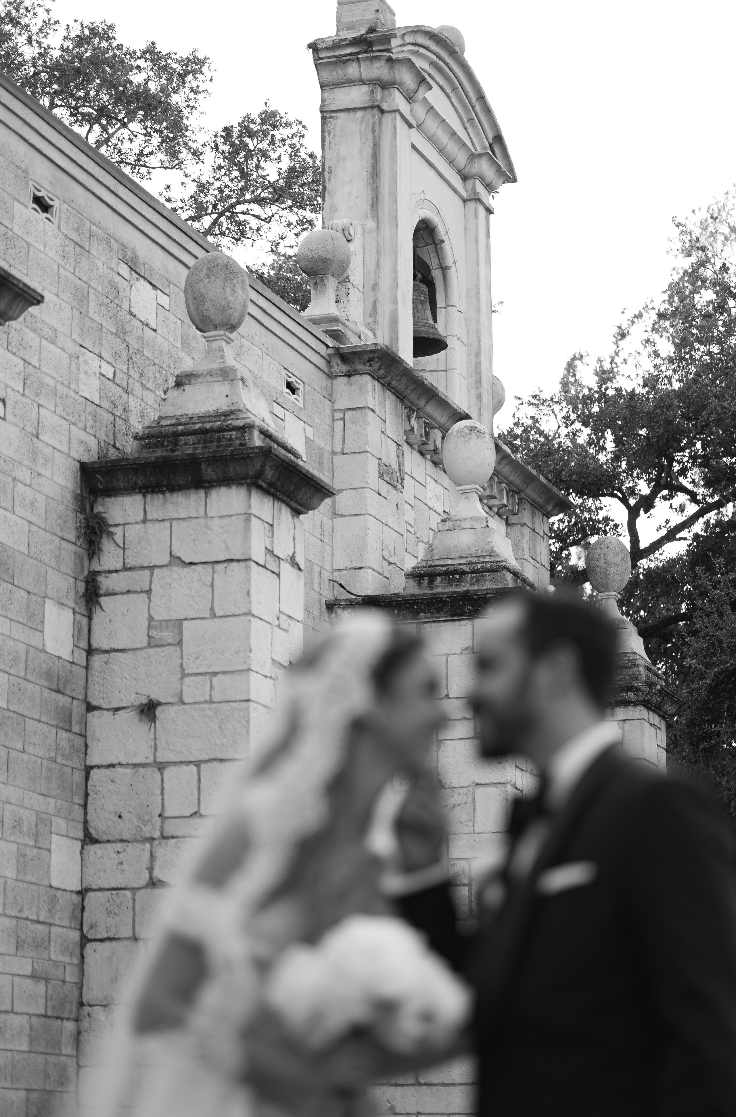 Gabriella & Jurgen. YES I DO PRODUCTION — Wedding photography&videography