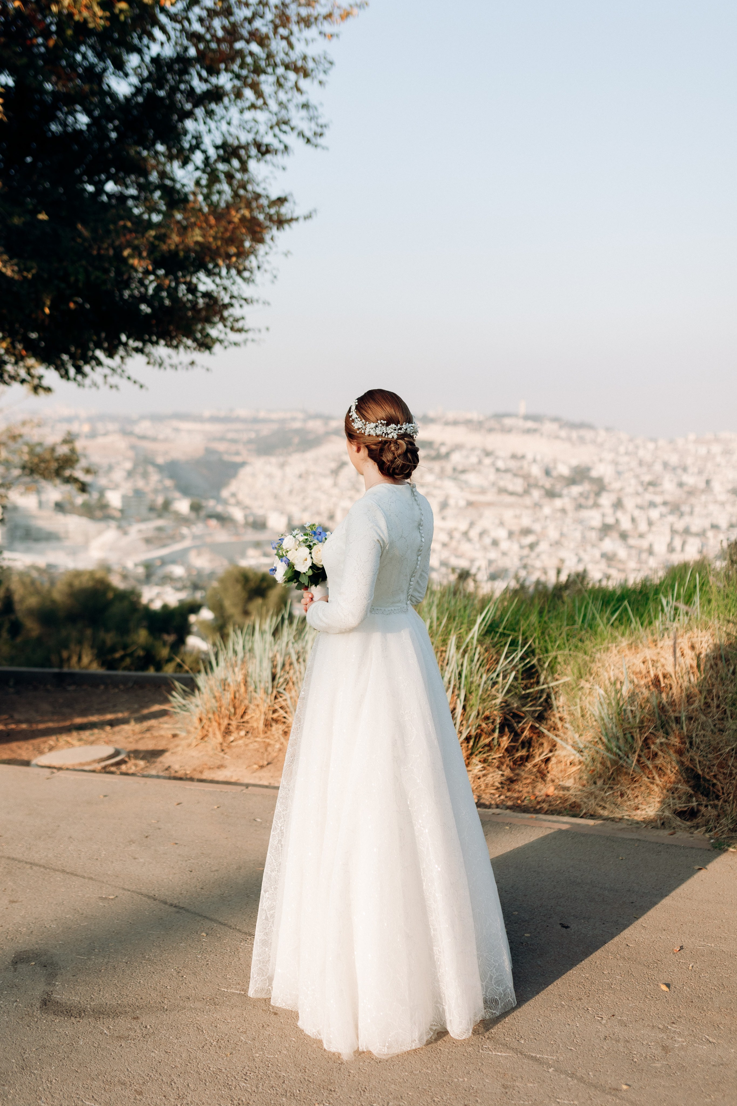 Us & Always. Https://shi-photo.com/