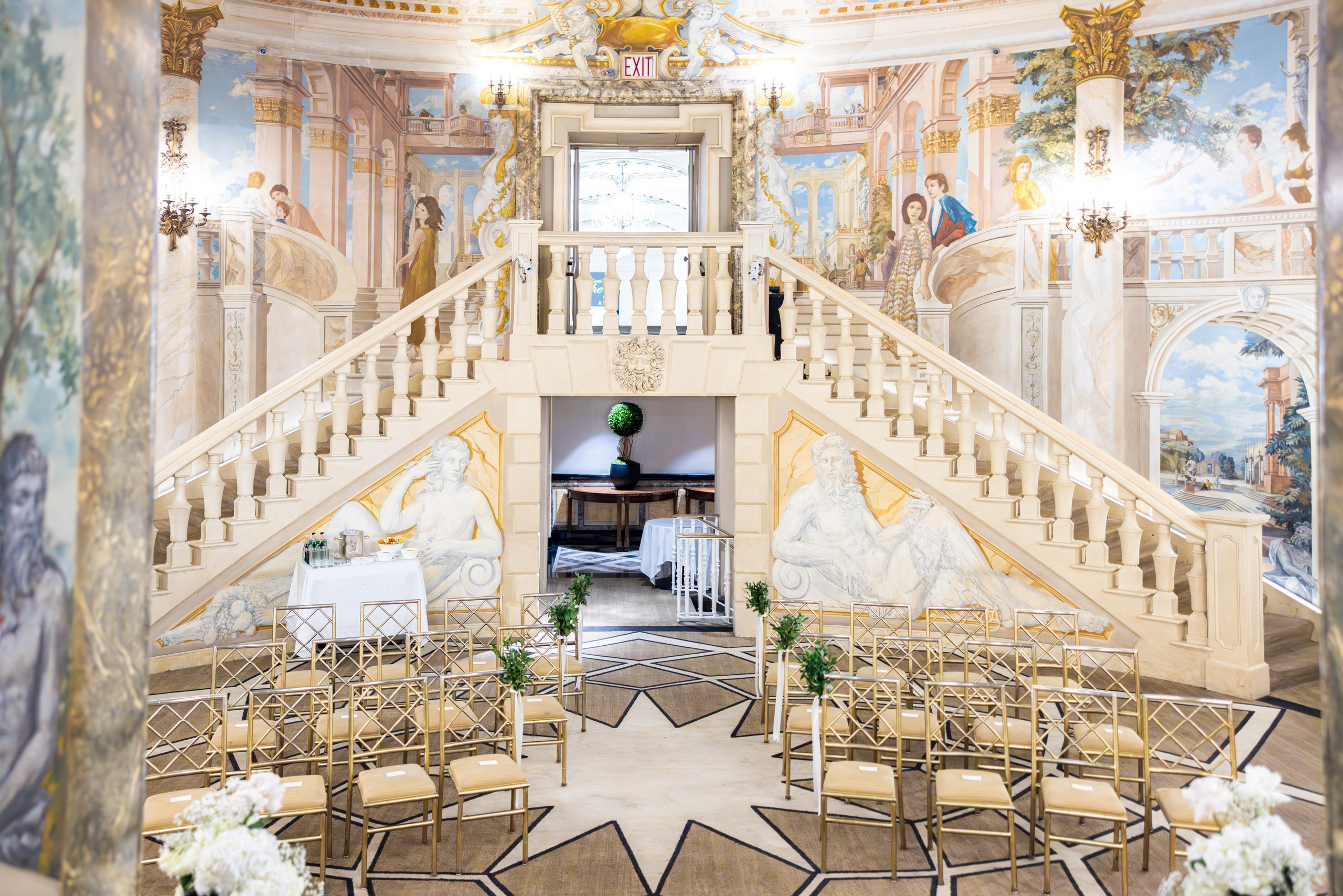 Shaun and Edelweis, A Taj Hotel. Wedding Photo & Video