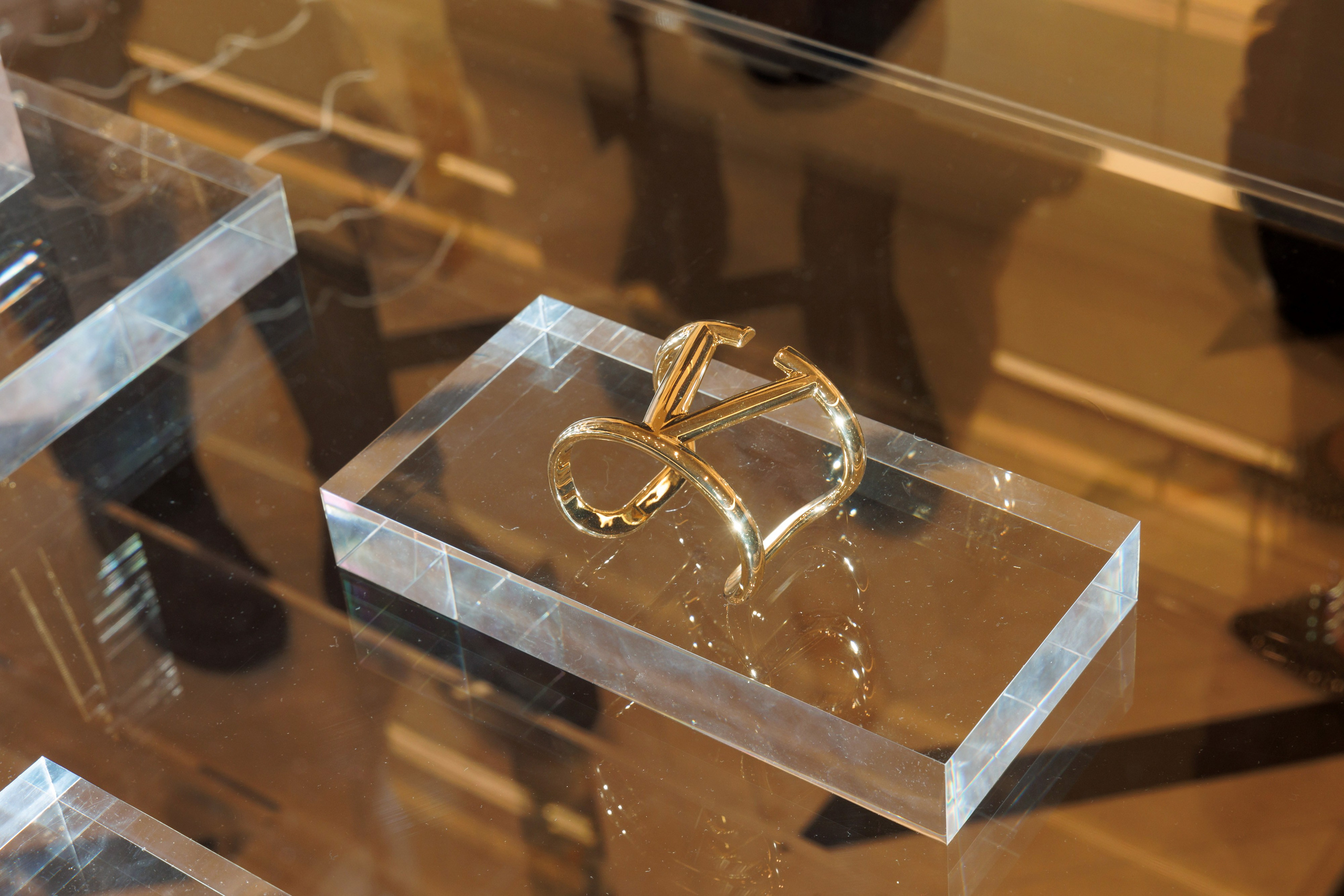 Открытие магазина Valentino в Ташкенте. Photographer Yura Artykov, Tashkent