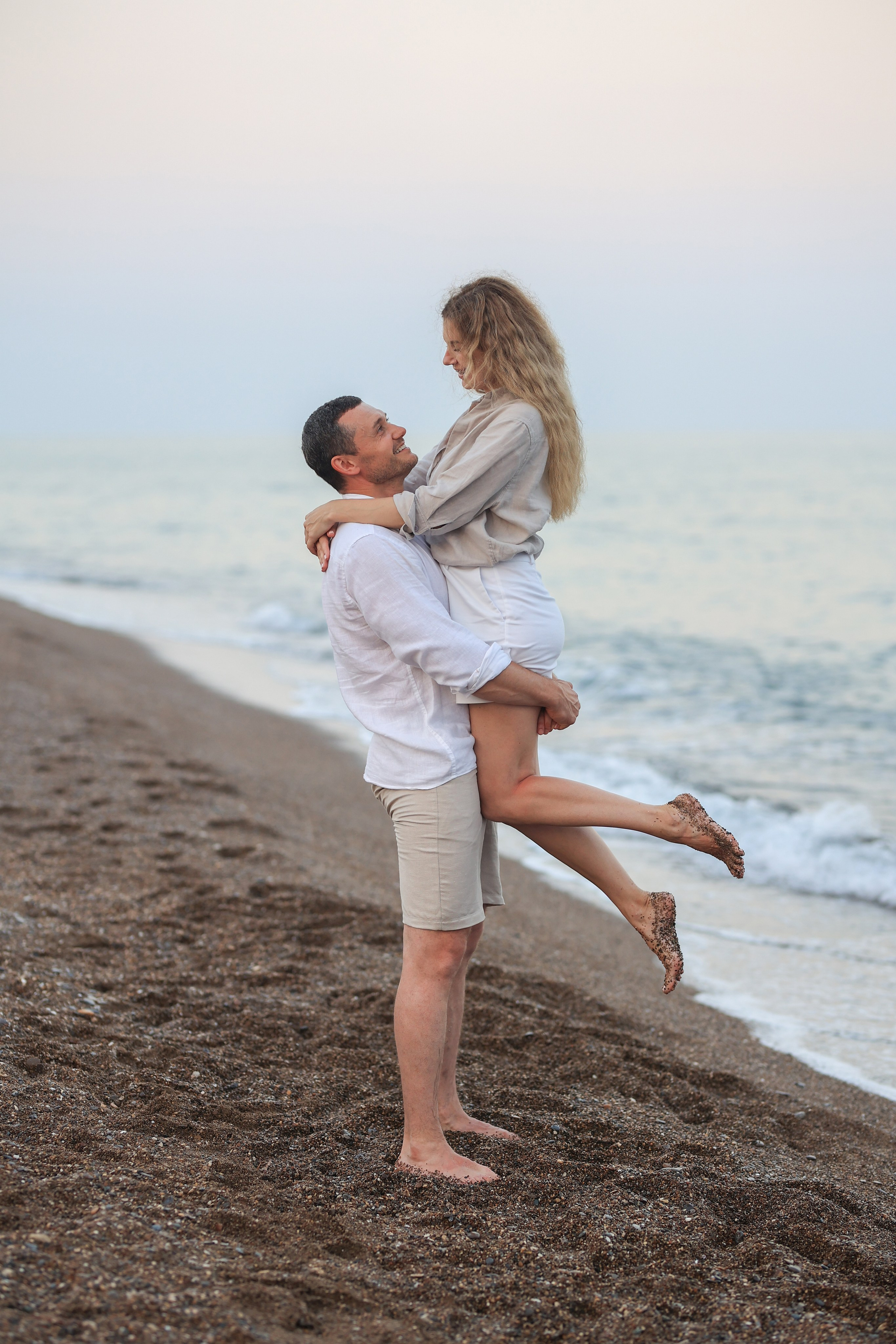 Фотосессия в Анталии. Фотограф в Турции, Анталии, Кемере, Белеке, Сиде, Каше, Калкане, Фетхие