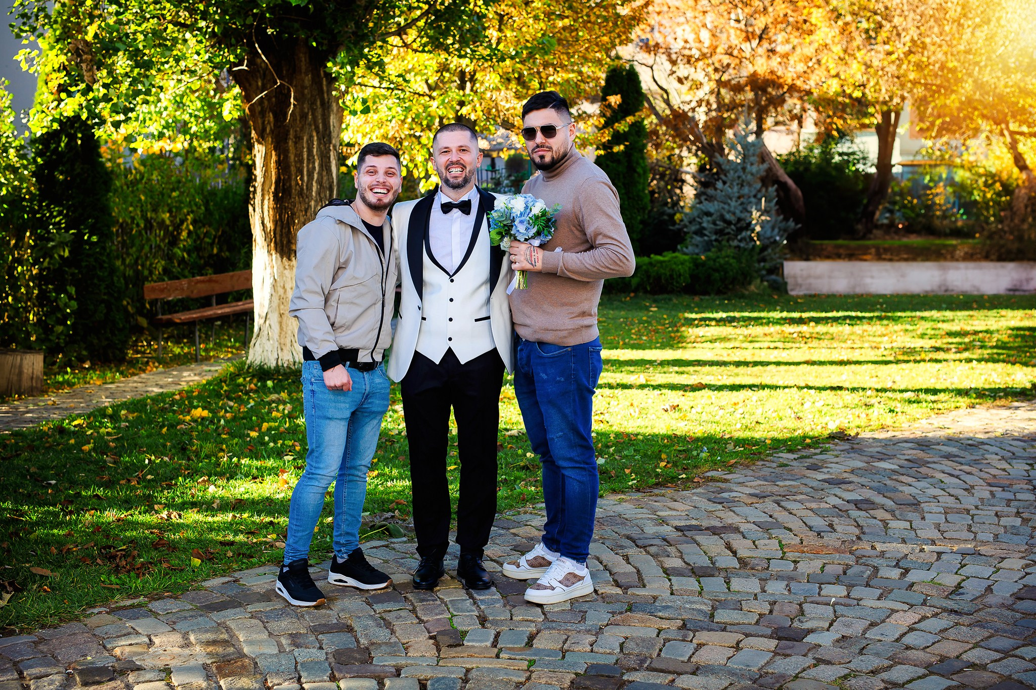 Studio. Dream Studio Galați – ședințe foto profesionale pentru familie, portrete și evenimente