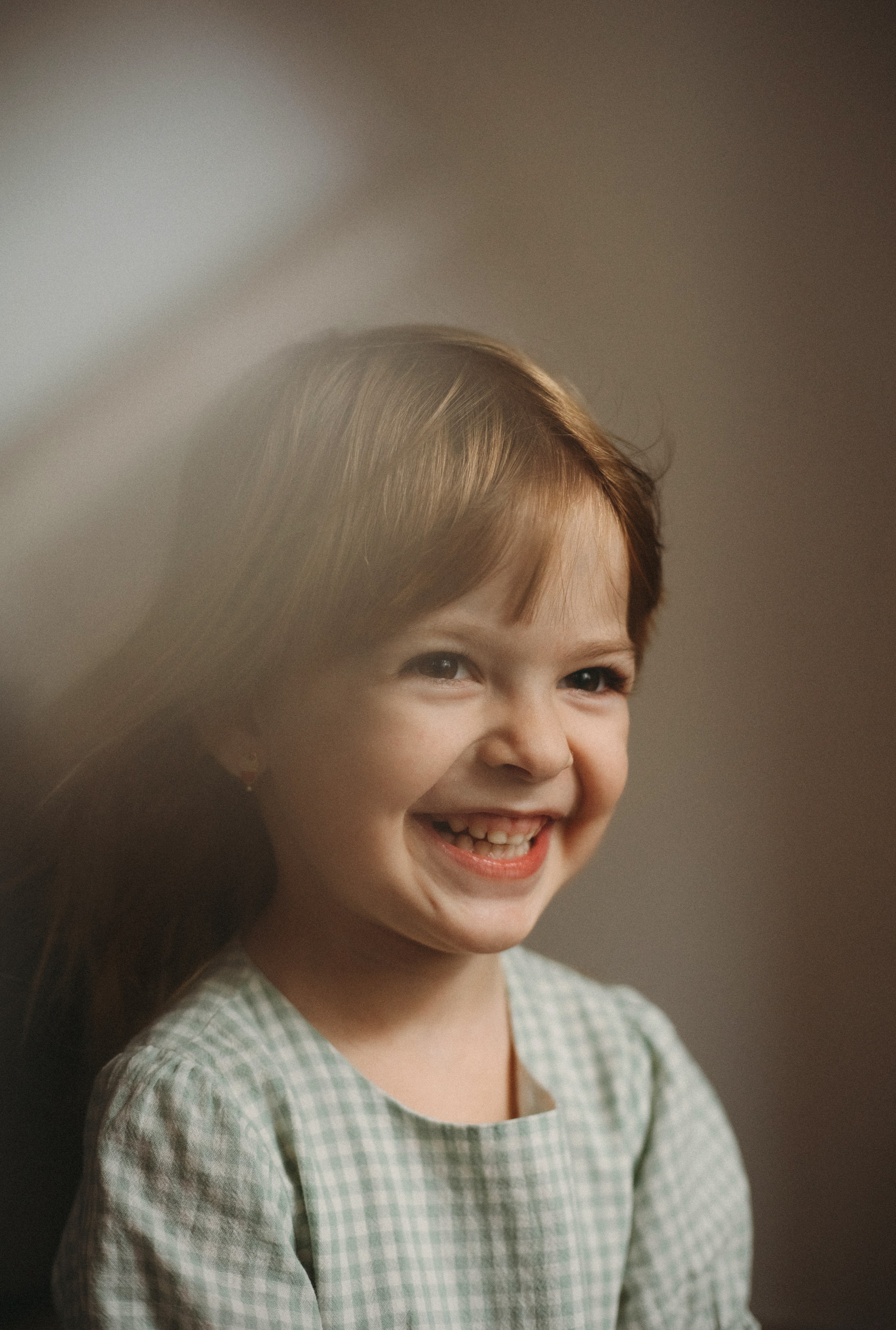 Ședință foto de&nbsp;familie în Oradea