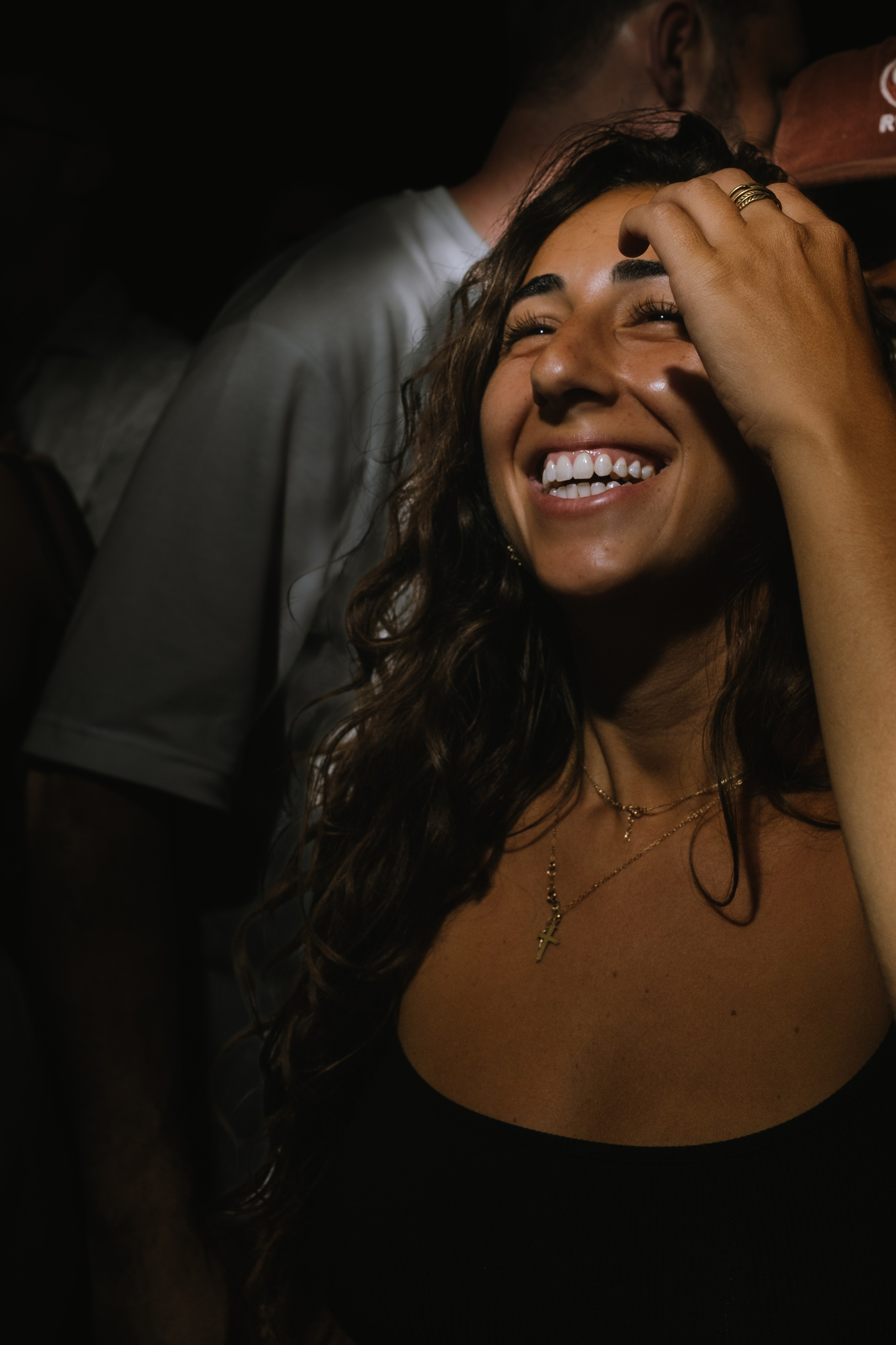 Event photography. Video production in Bali, Photo production in Bali