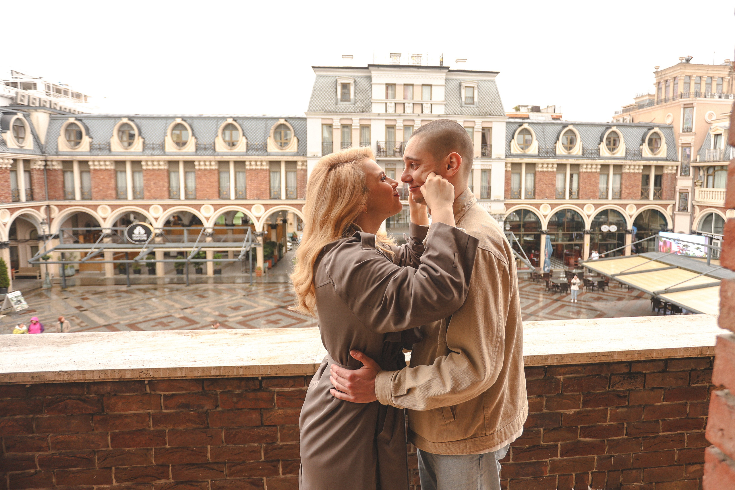 Only you. Свадебный, семейный и детский фотограф в Беларуси и за ее пределами