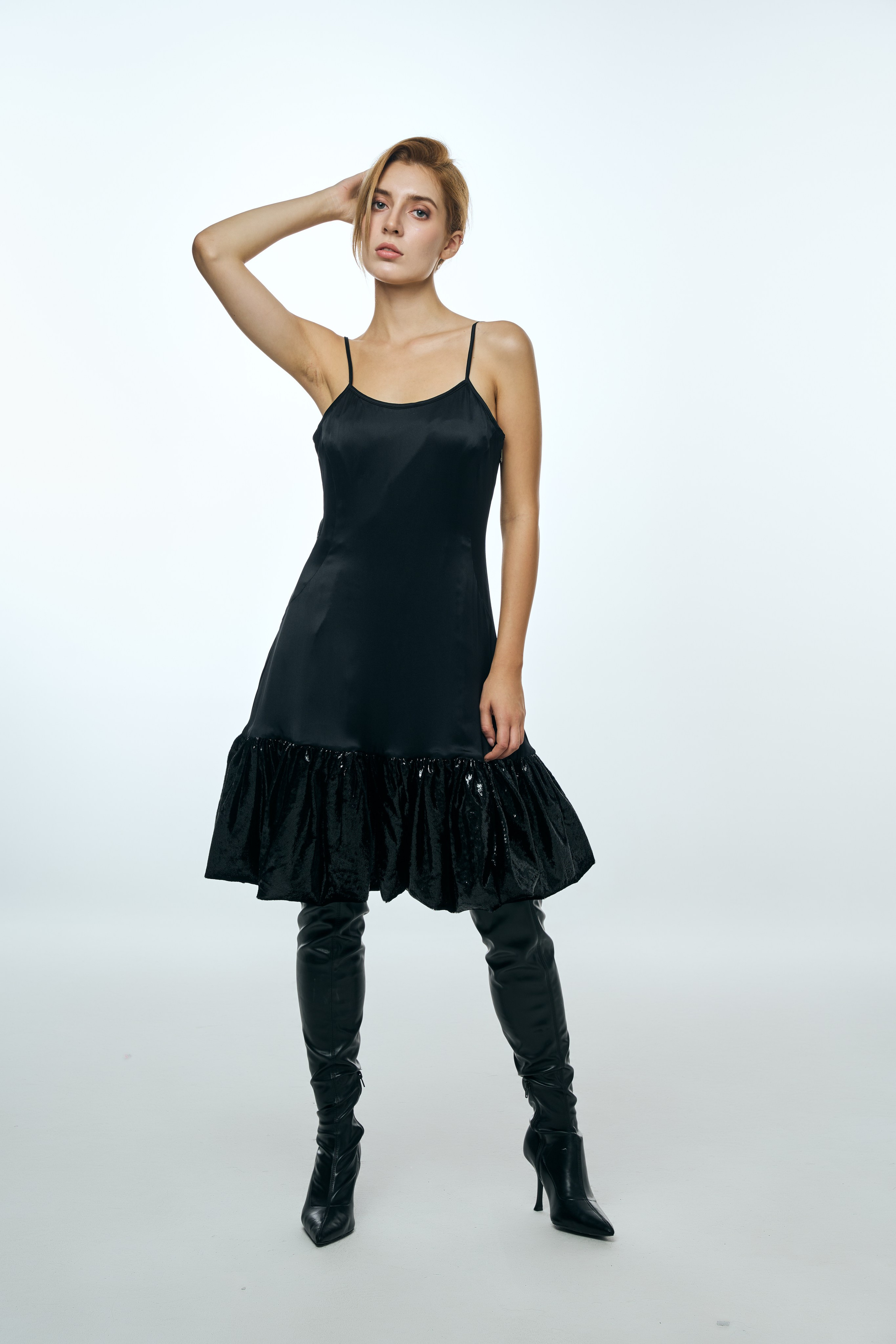 SIEBIE BRAND. Фотограф В Гуанчжоу и Шэньчжэнь Андрей Лопатин