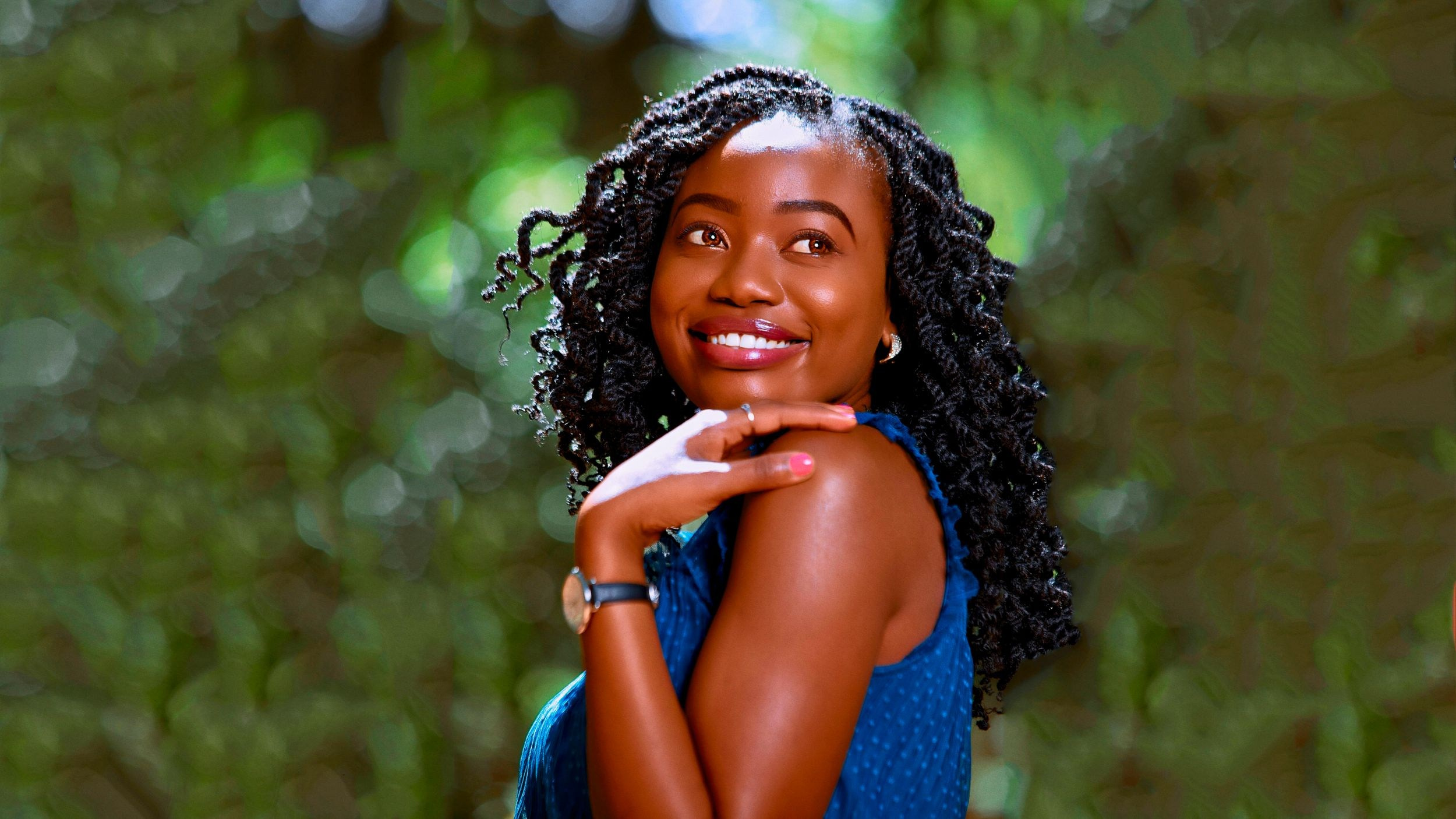 03 · Soul & Scene. Stills by Marcus | Nairobi Photographer & Writer