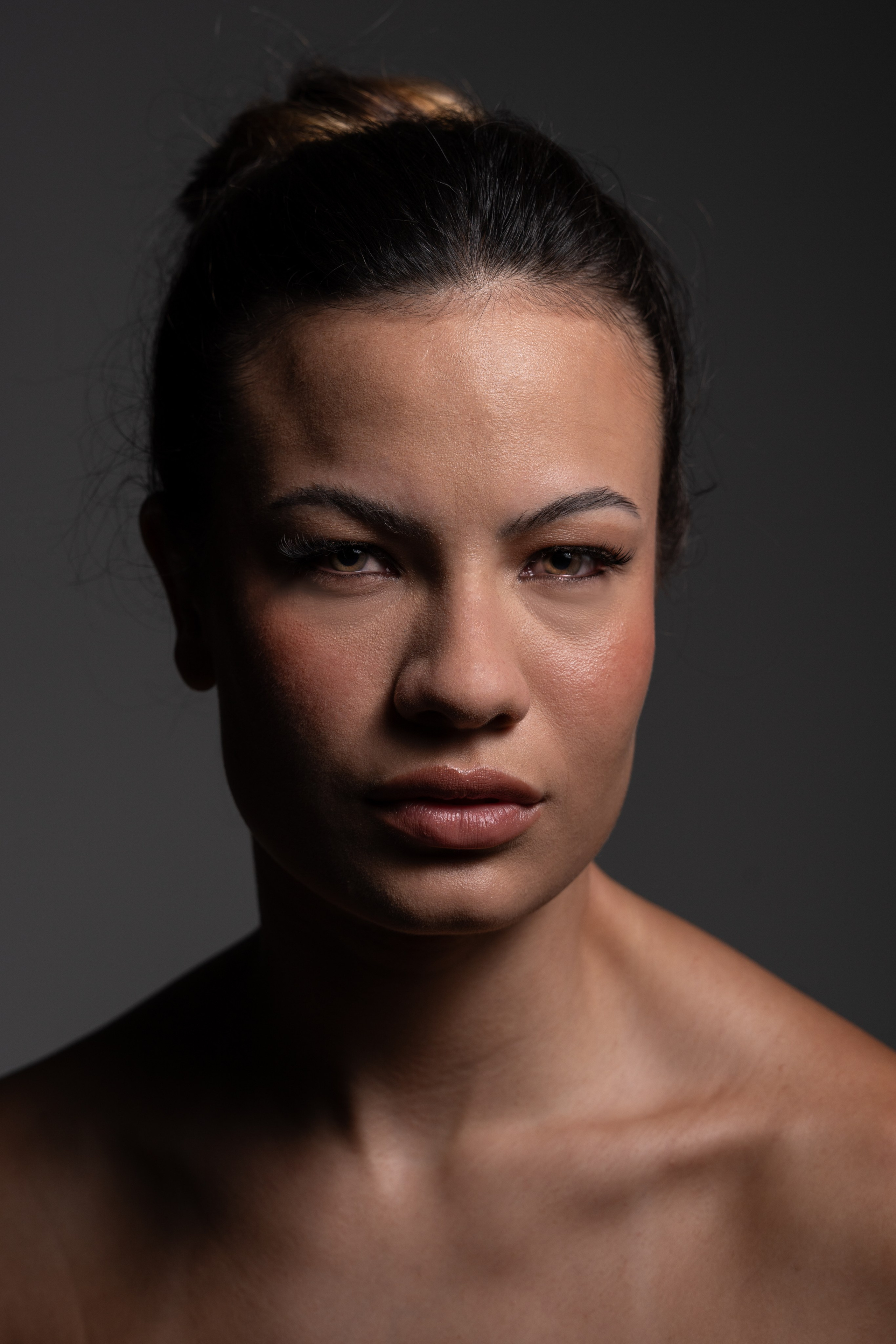 Yzabella. FabianoPhotography