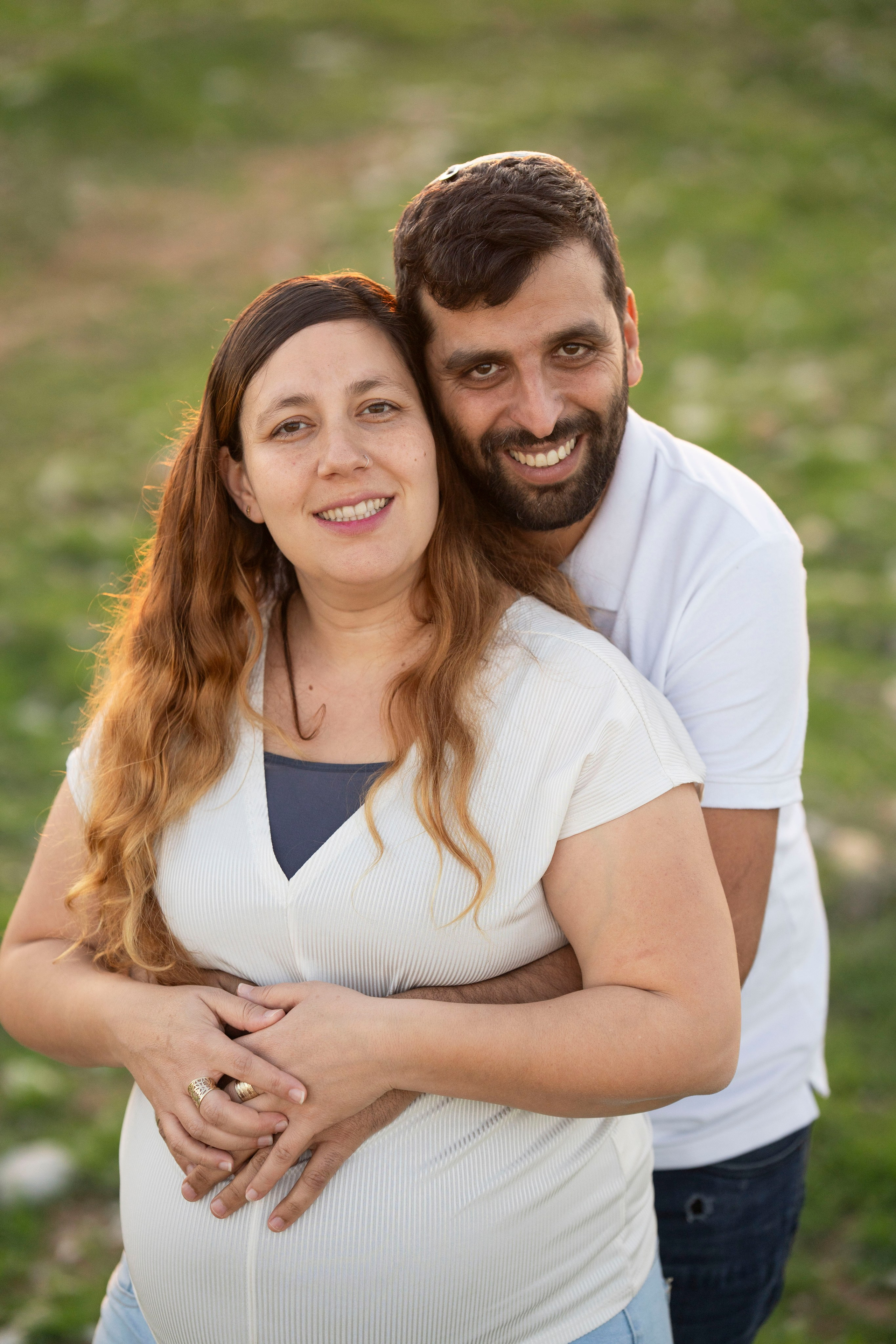 עדיאל ושולמית. יוסף מזרחי צילום חתונה, ברית וזוגיות. צלם מקצועי שאוהב להוציא אתכם הכי יפים ברגעים הכי מרגשים