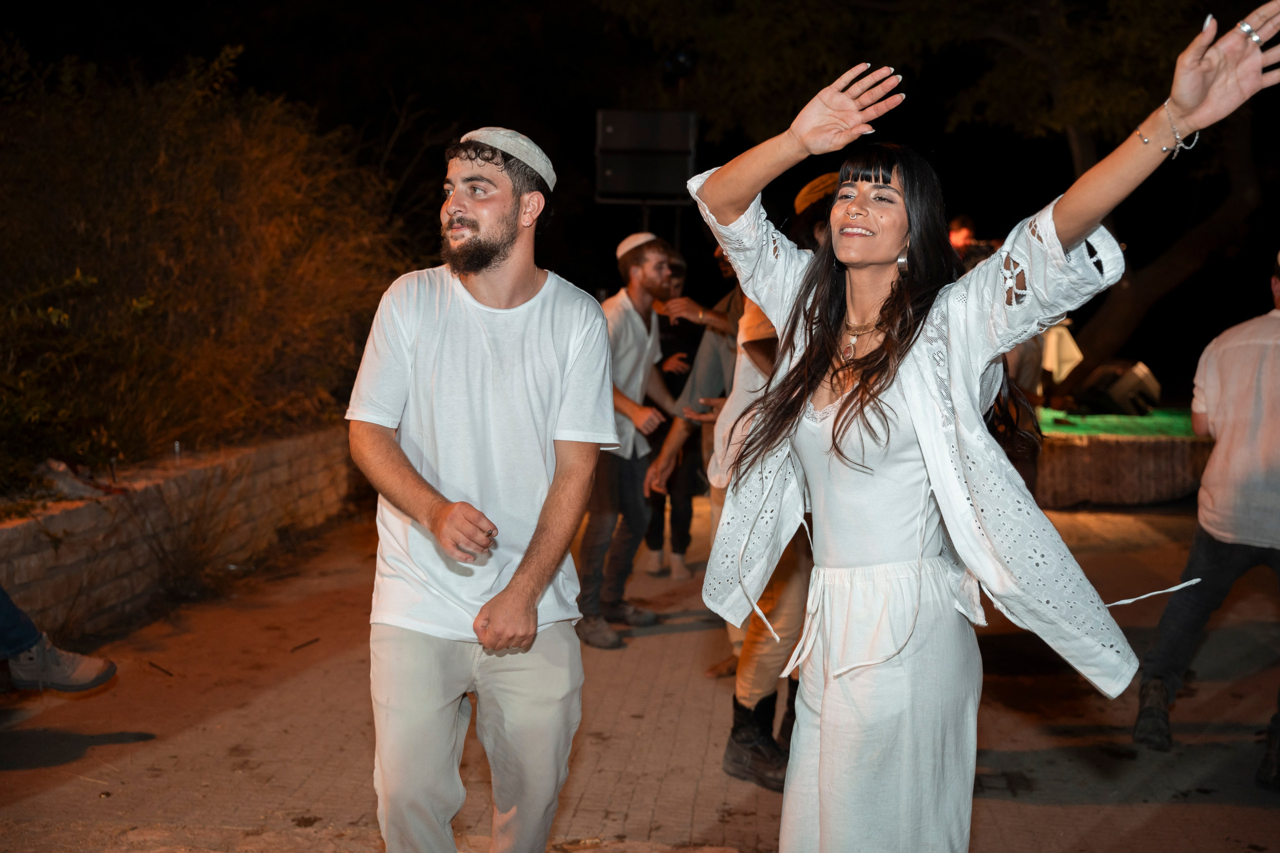 עדן ושלהבת. יוסף מזרחי צילום חתונה, ברית וזוגיות. צלם מקצועי שאוהב להוציא אתכם הכי יפים ברגעים הכי מרגשים