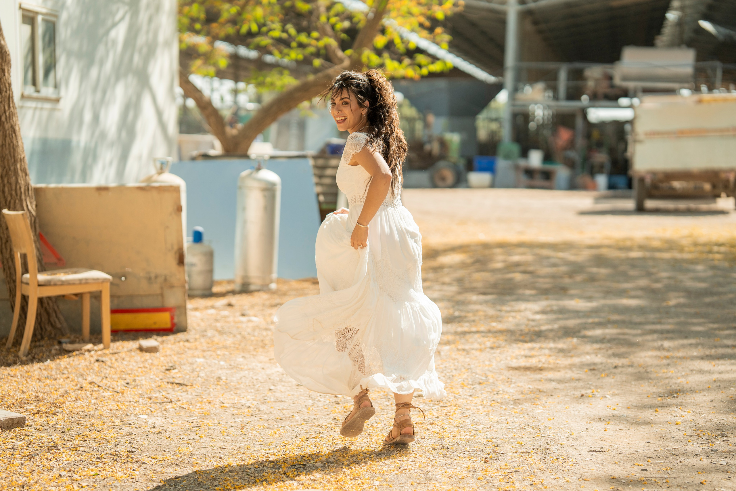 אביה ואחיה. יוסף מזרחי צילום חתונה, ברית וזוגיות. צלם מקצועי שאוהב להוציא אתכם הכי יפים ברגעים הכי מרגשים