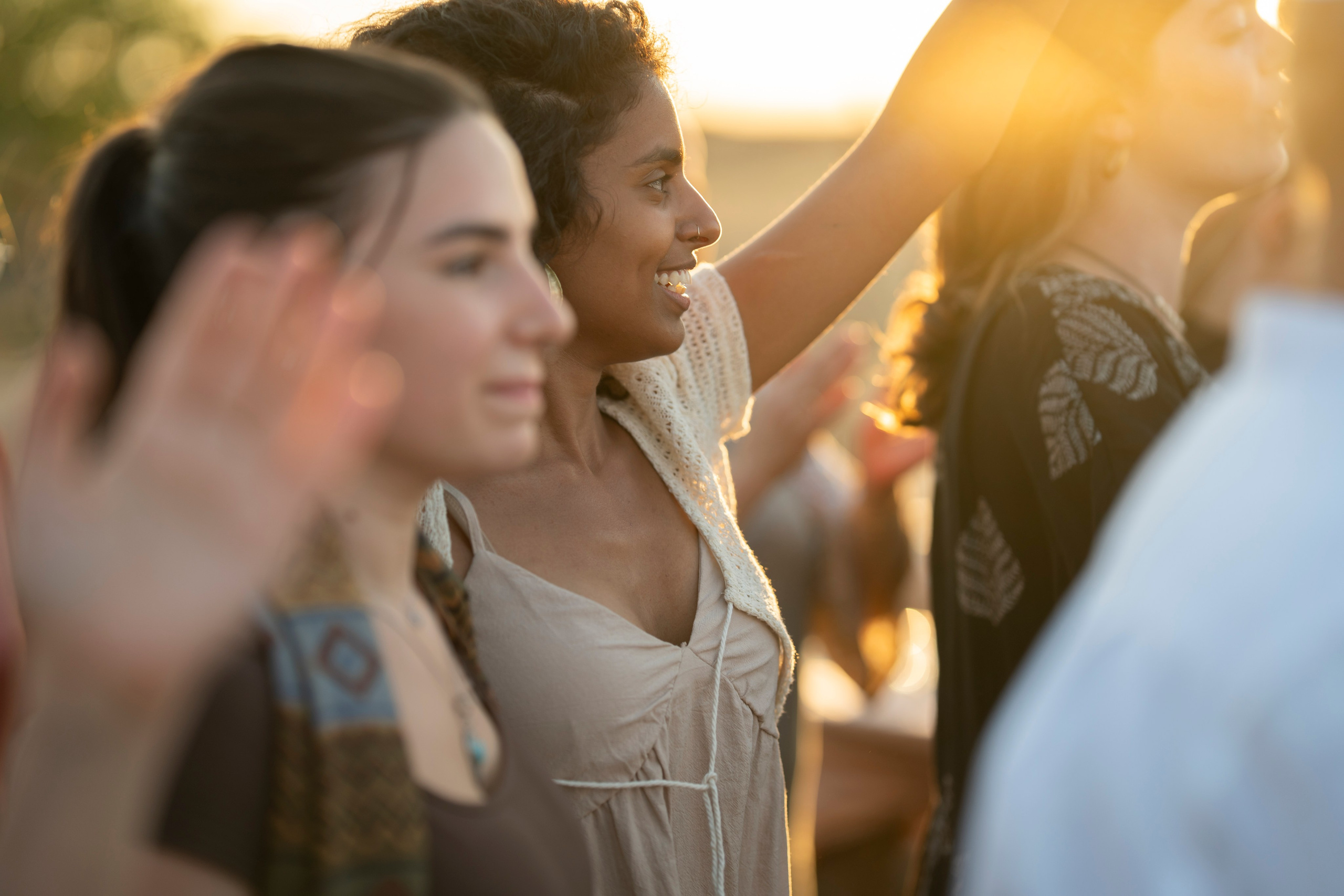 אביה ואחיה. יוסף מזרחי צילום חתונה, ברית וזוגיות. צלם מקצועי שאוהב להוציא אתכם הכי יפים ברגעים הכי מרגשים