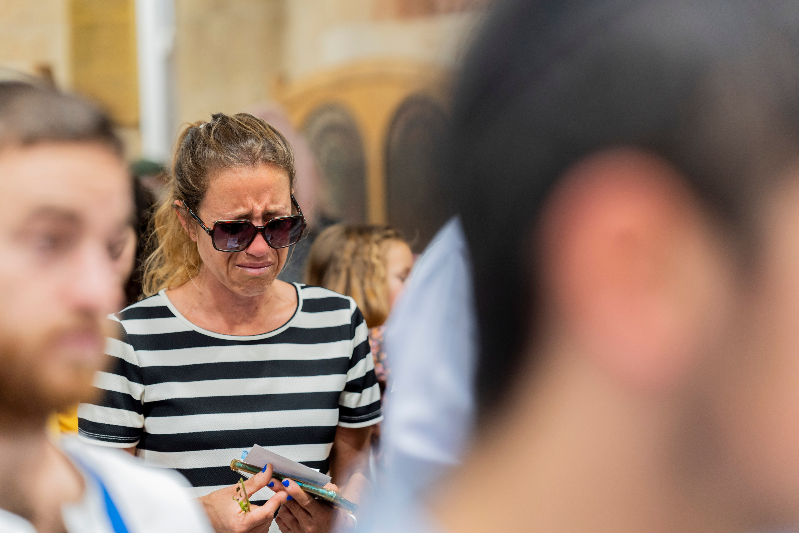 הברית של נחמן חזן. יוסף מזרחי צילום חתונה, ברית וזוגיות. צלם מקצועי שאוהב להוציא אתכם הכי יפים ברגעים הכי מרגשים