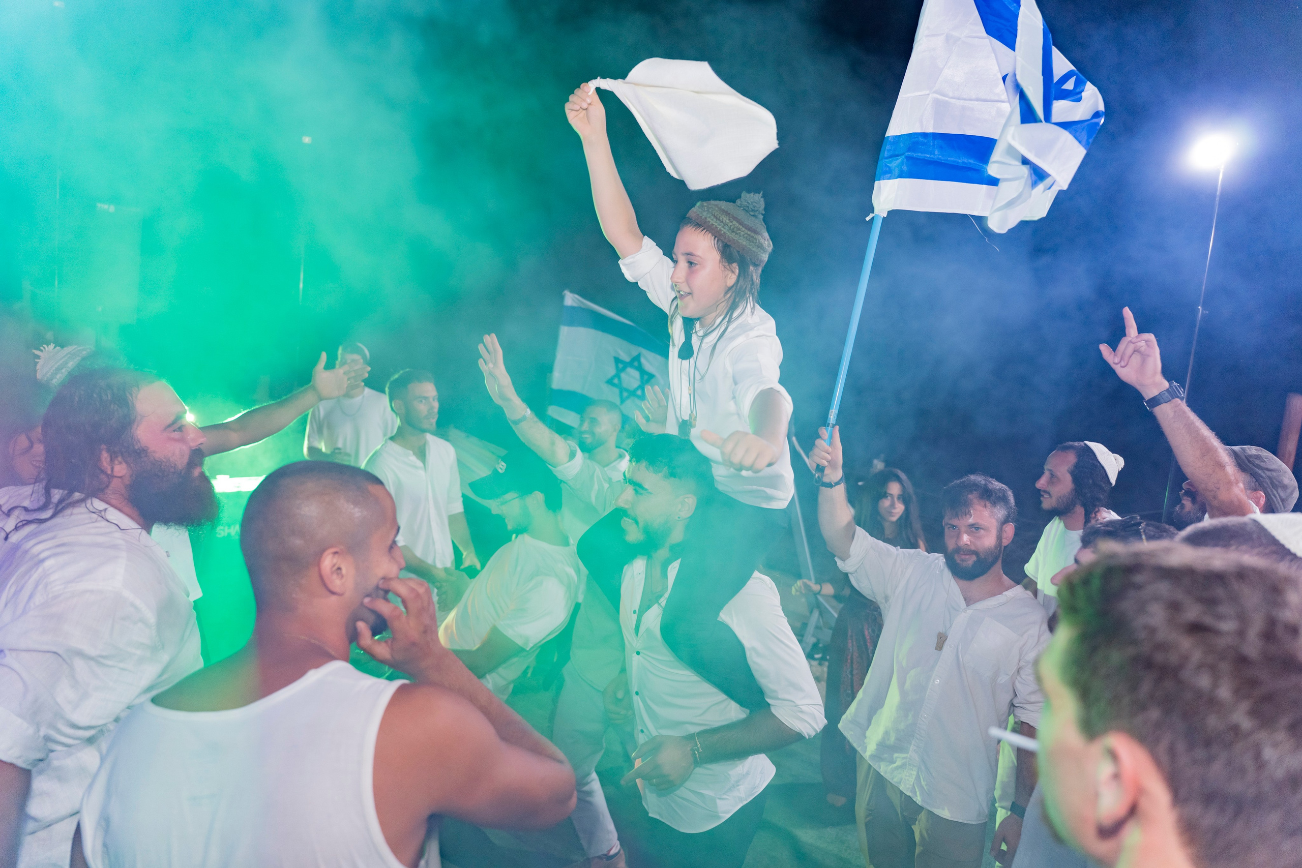 אביה ואחיה. יוסף מזרחי צילום חתונה, ברית וזוגיות. צלם מקצועי שאוהב להוציא אתכם הכי יפים ברגעים הכי מרגשים