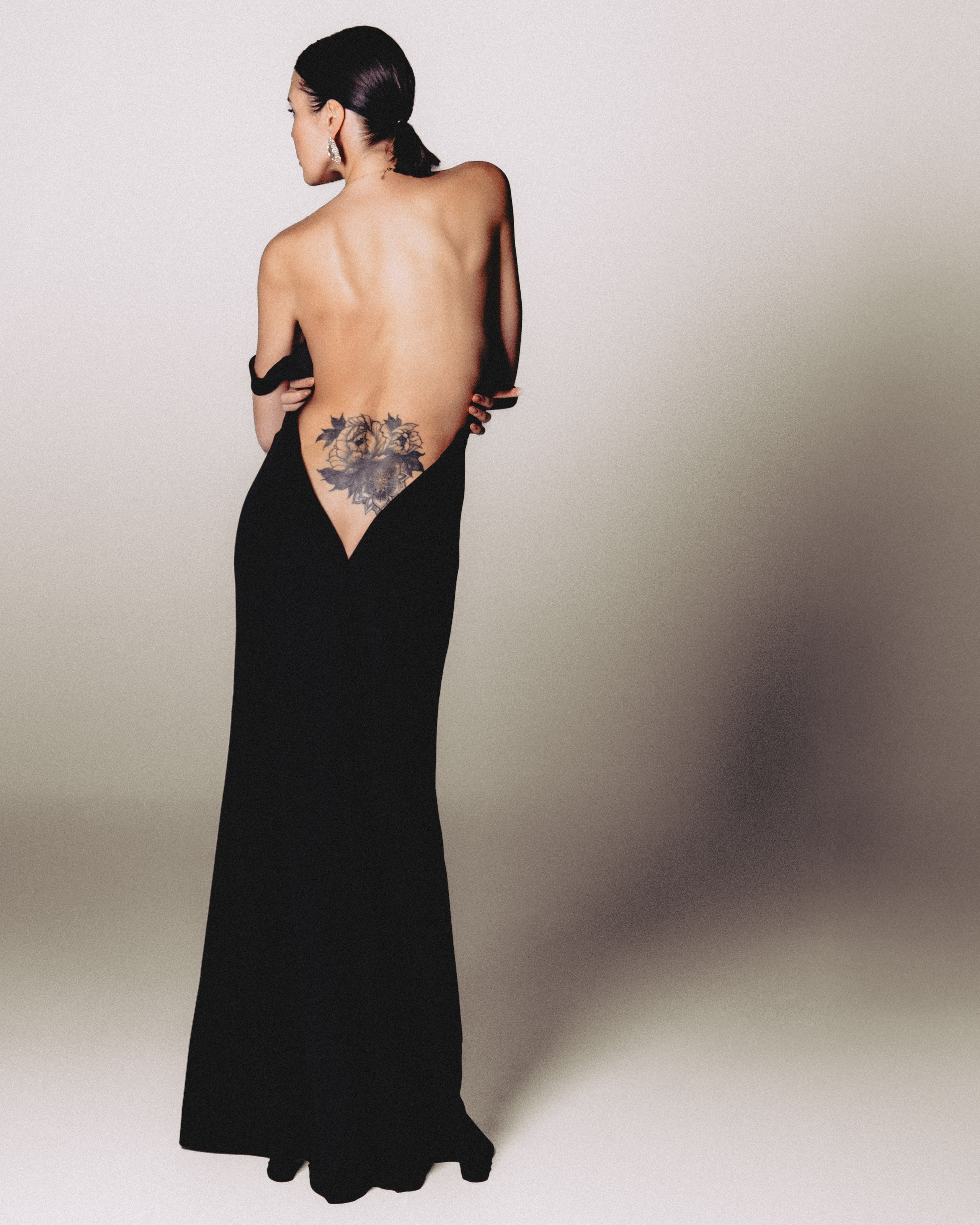 Яна. Персональный фотограф Пхукет, Красноярск