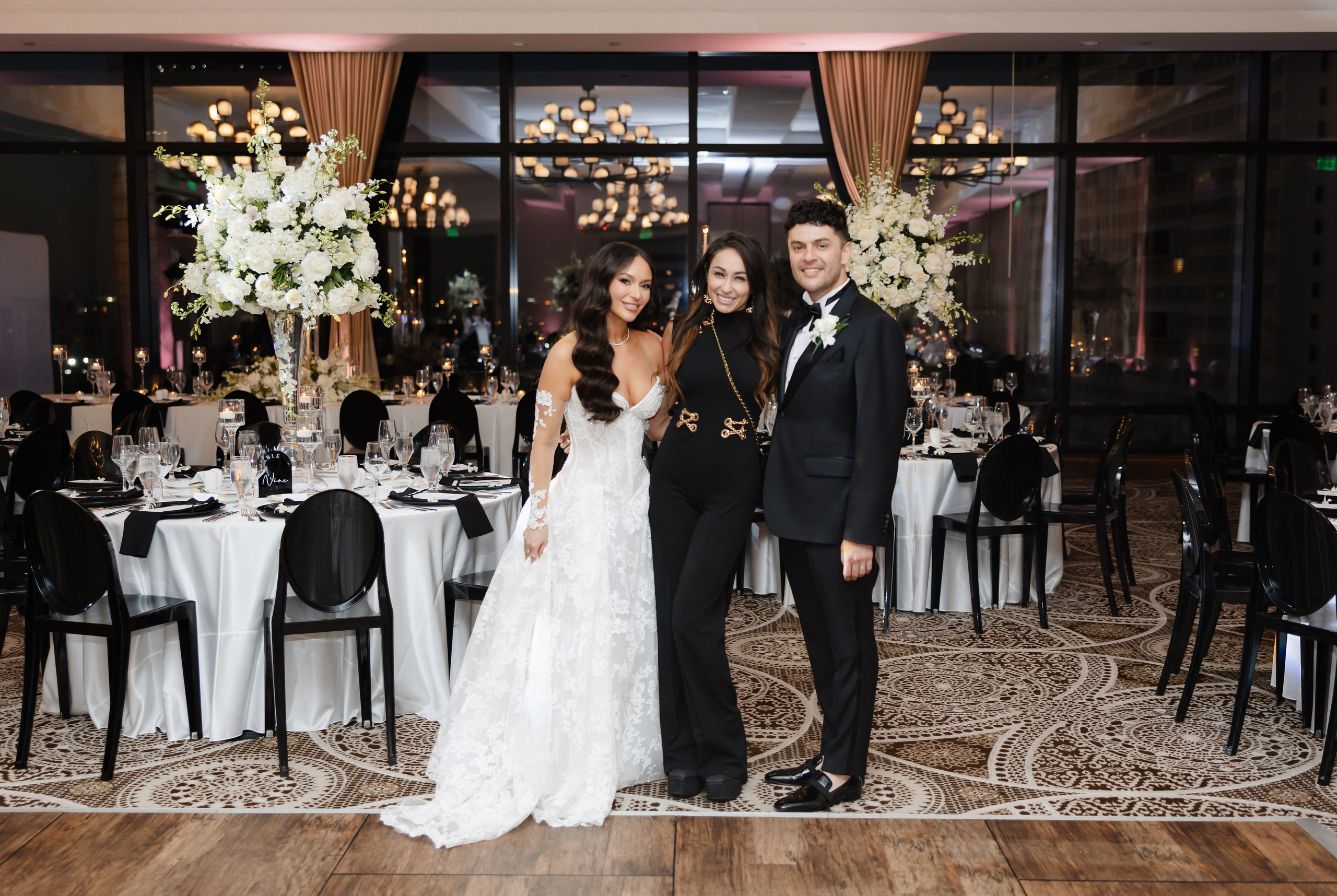 HAYLEY & JULIAN’S WEDDING DAY. YES I DO PRODUCTION — Wedding photography&videography