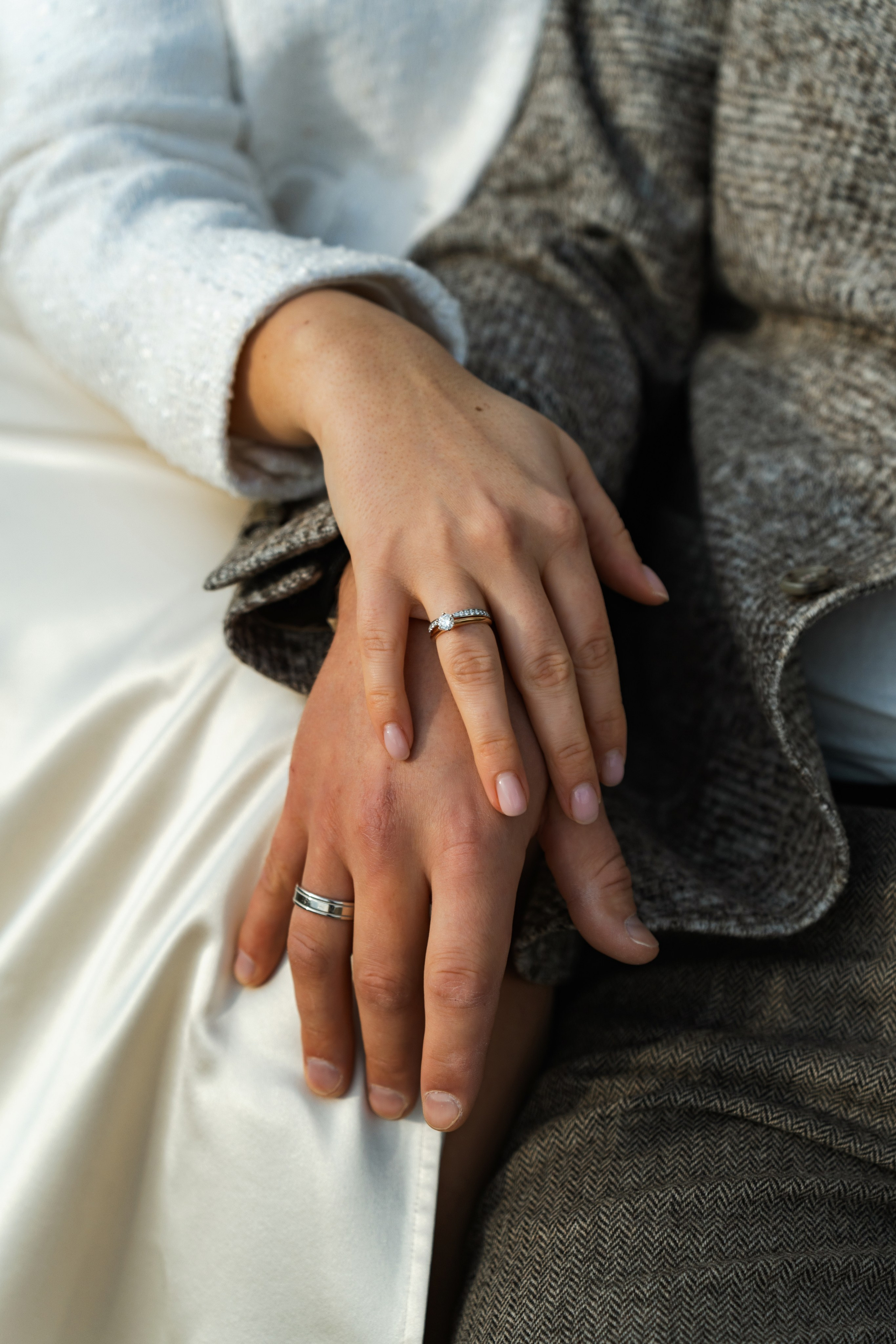 Wedding photographer for russian-speaking couples in Georgia, Armenia. Destination Wedding Photographers in Georgia, Armenia. Maks Kovalenko and Lara Tatosyan. Wedding videographer