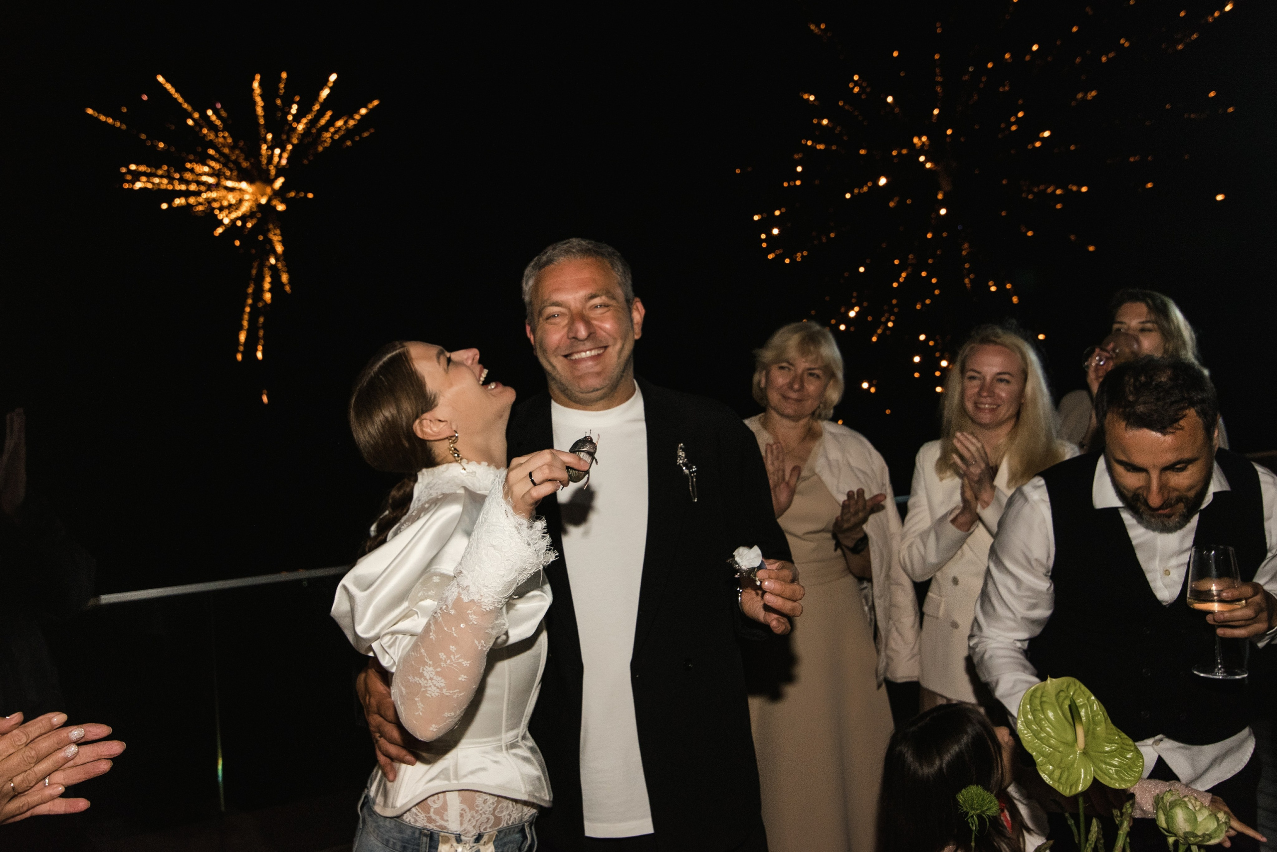 Свадьба в Сигнаги. Пара из Казахстана. Свадебные фотографы в Грузии, Армении. Макс Коваленко и Лара Татосян. Свадебный видеограф