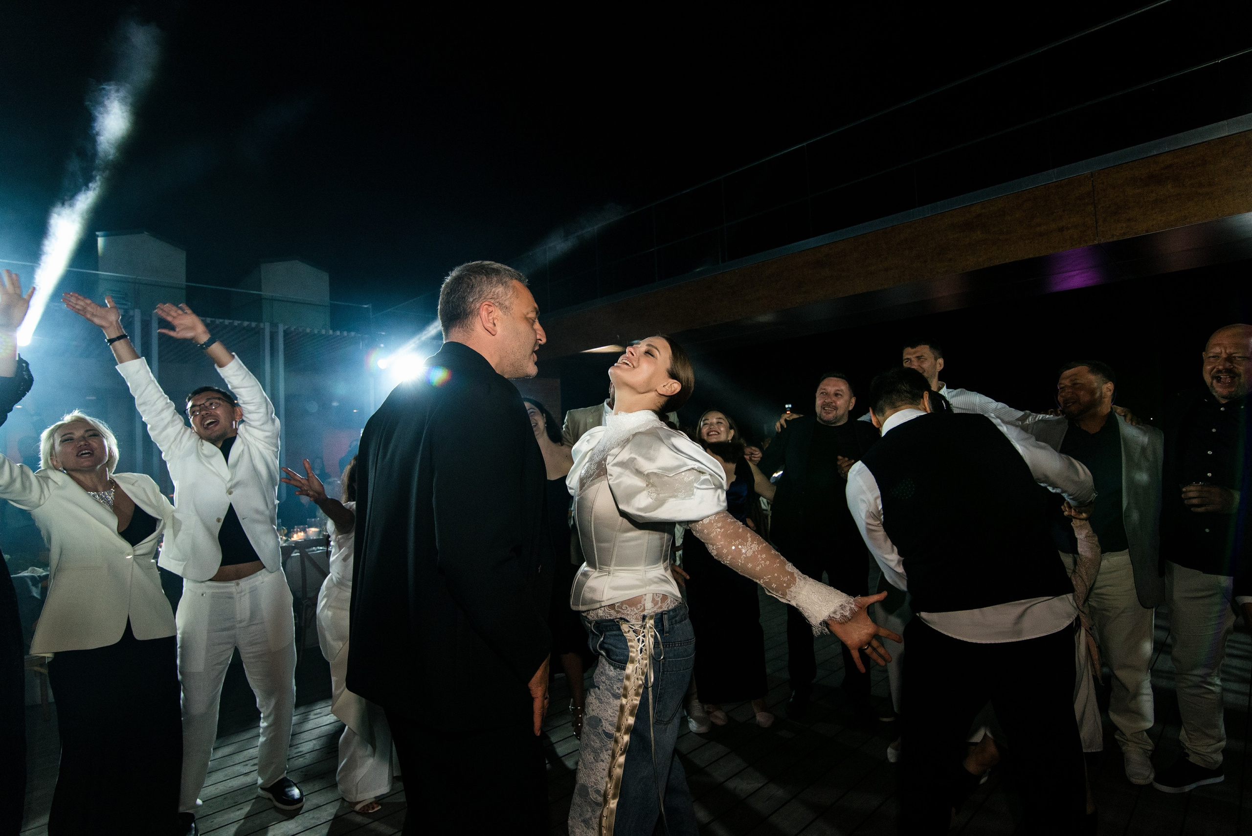 Свадебный фотограф Лара Татосян. Портфолио фотографа в Грузии, Армении и ОАЭ. Свадебные фотографы в Грузии, Армении. Макс Коваленко и Лара Татосян. Свадебный видеограф