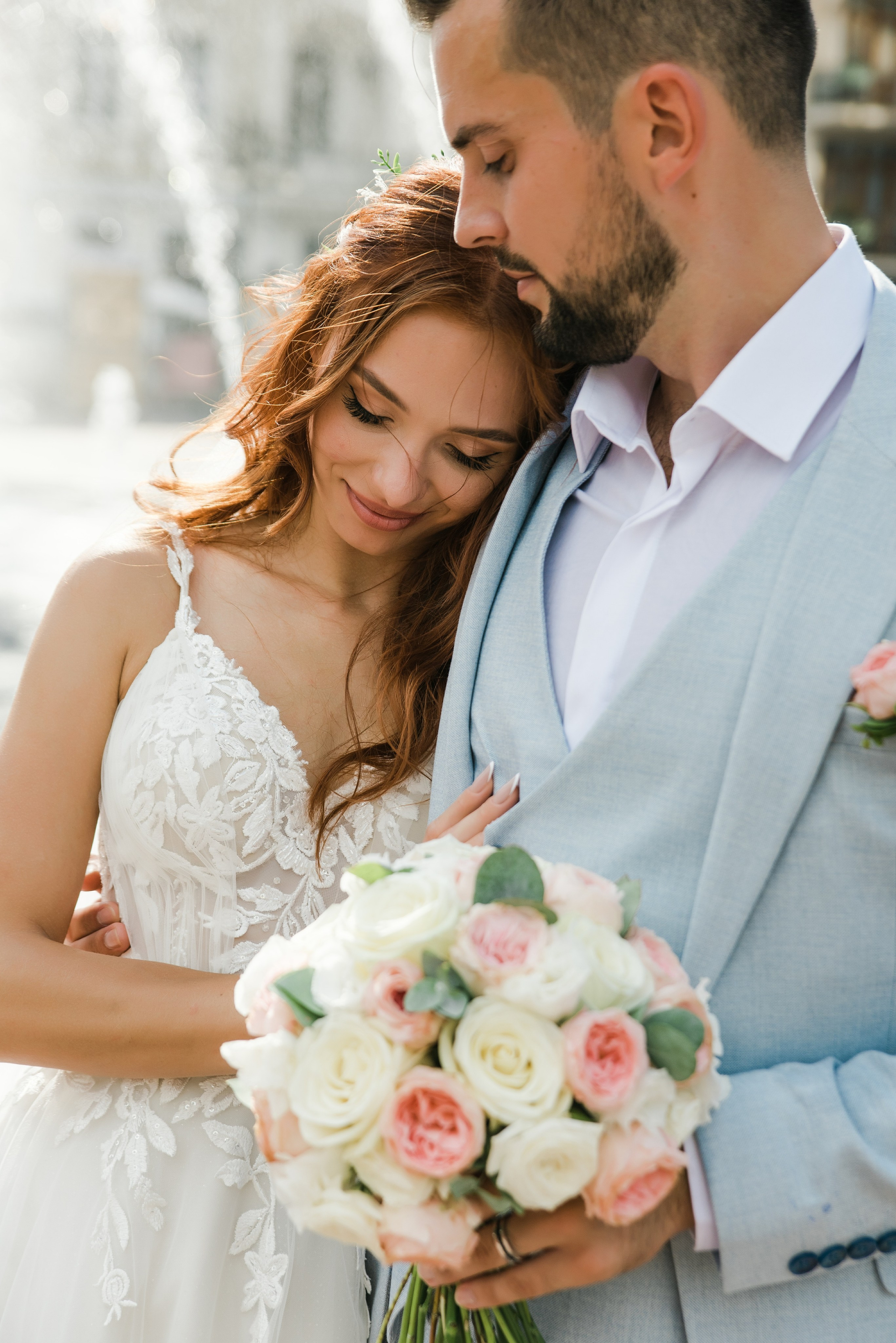 Свадьба в Батуми для пары из Великобритании. Свадебные фотографы в Грузии, Армении. Макс Коваленко и Лара Татосян. Свадебный видеограф