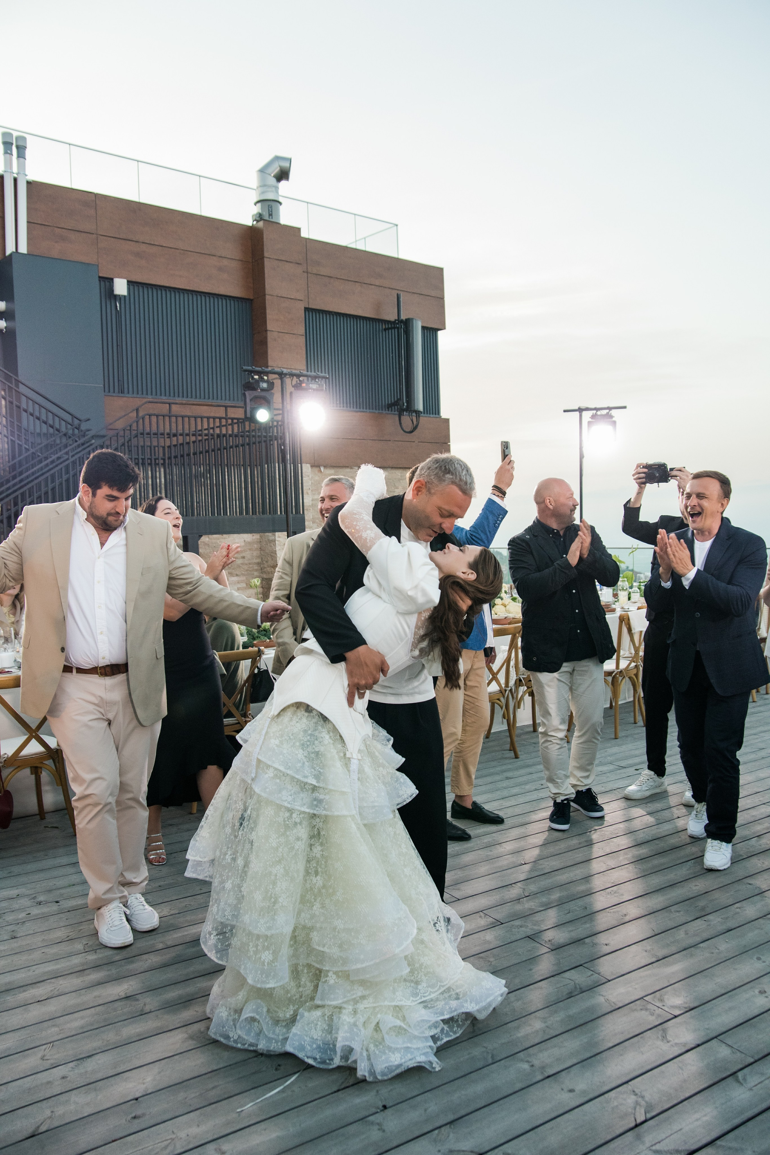 Свадьба в Сигнаги. Пара из Казахстана. Свадебные фотографы в Грузии, Армении. Макс Коваленко и Лара Татосян. Свадебный видеограф