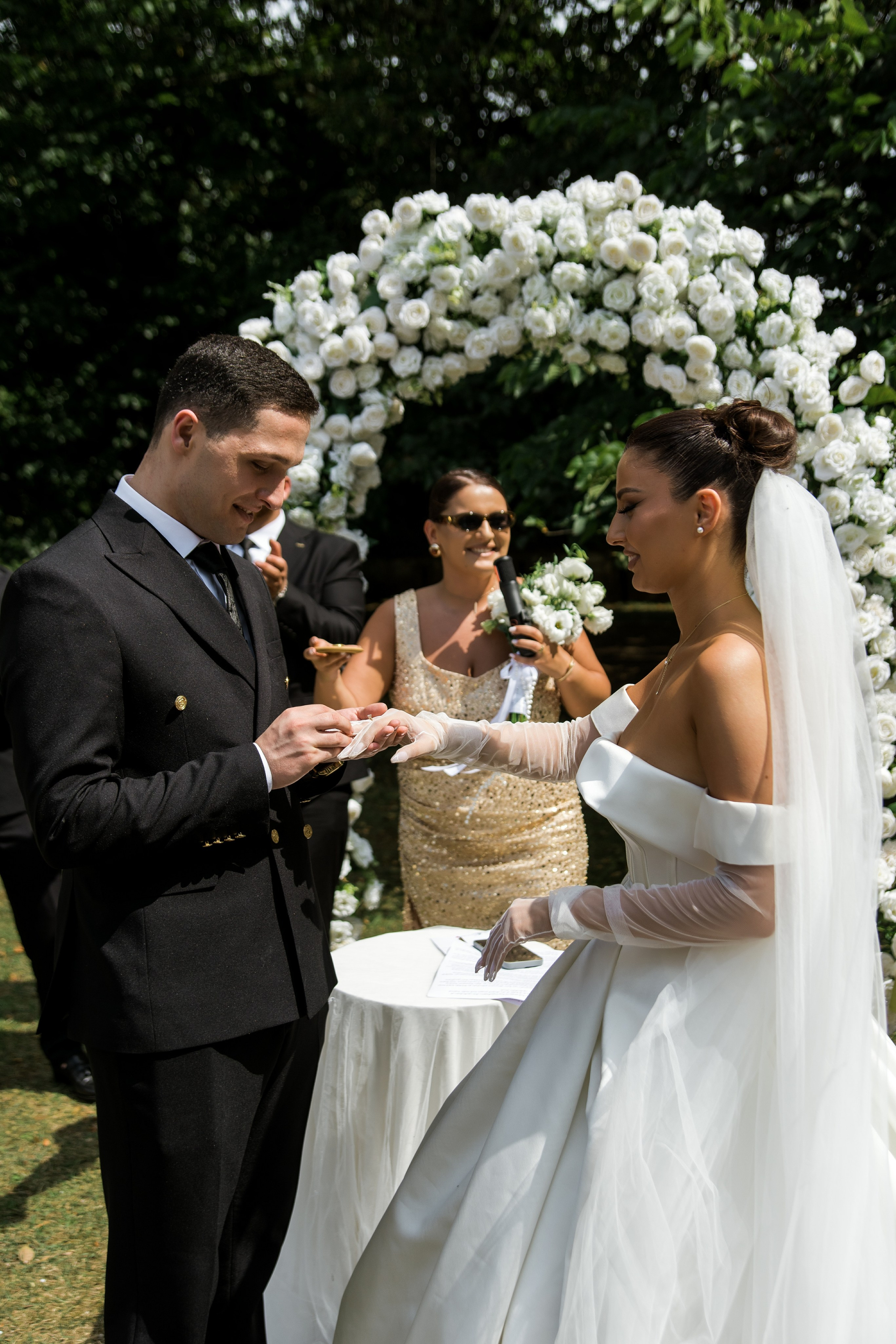 Грузинская свадьба Луки и Нино в Кутаиси. Свадебные фотографы в Грузии, Армении. Макс Коваленко и Лара Татосян. Свадебный видеограф