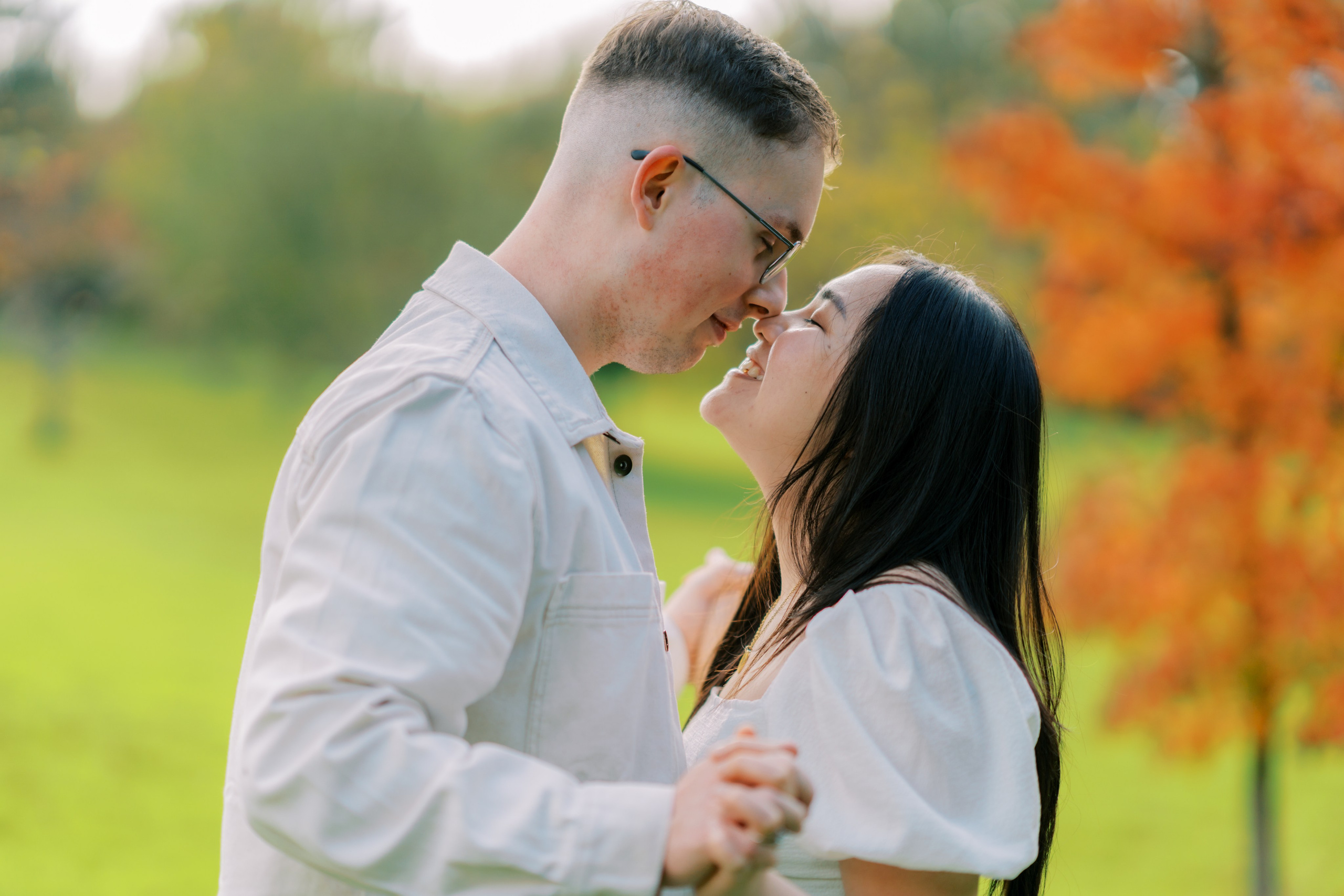 Portfolio. Momentaphoto