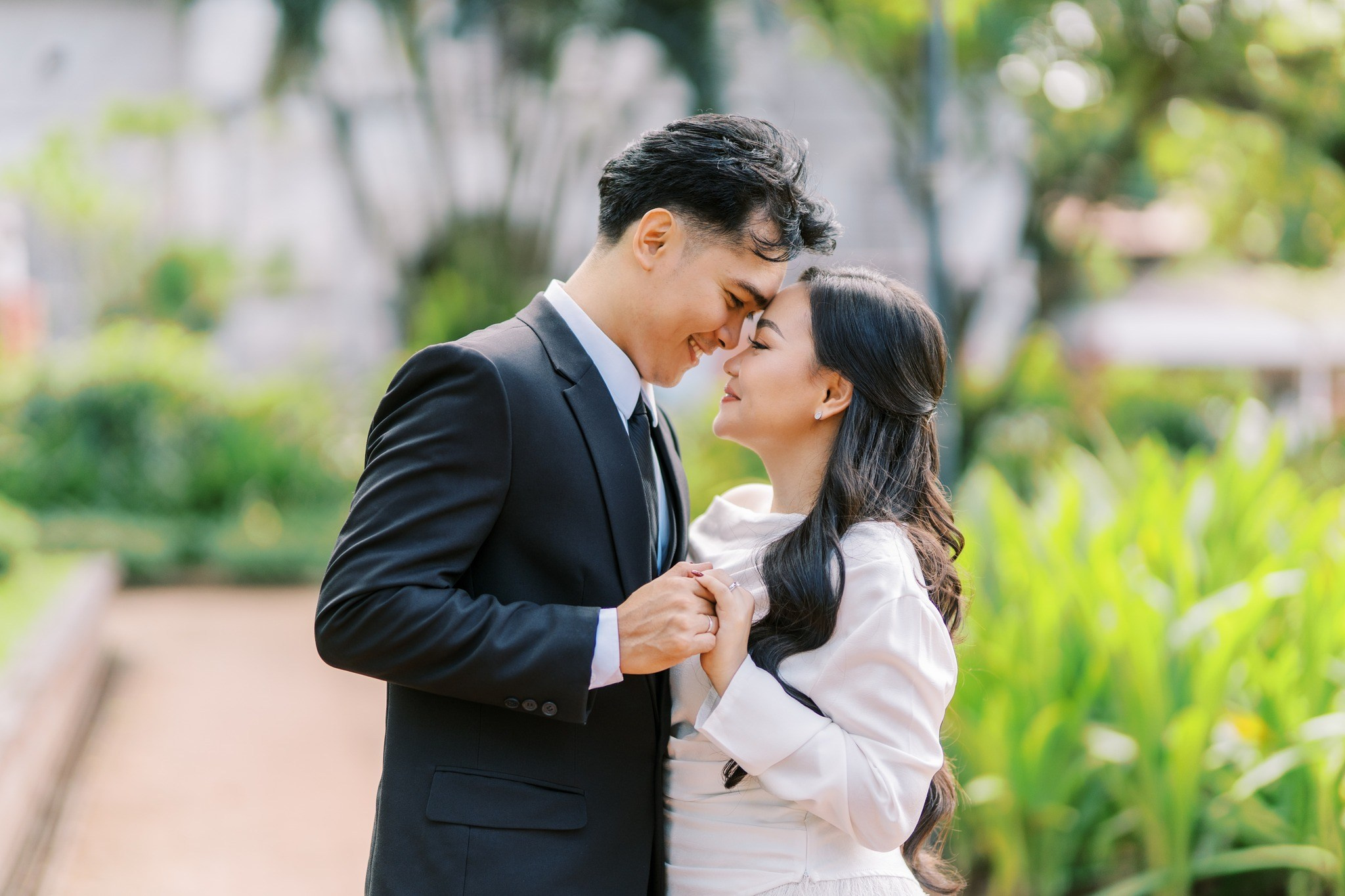 Wedding Gallery. Momentaphoto