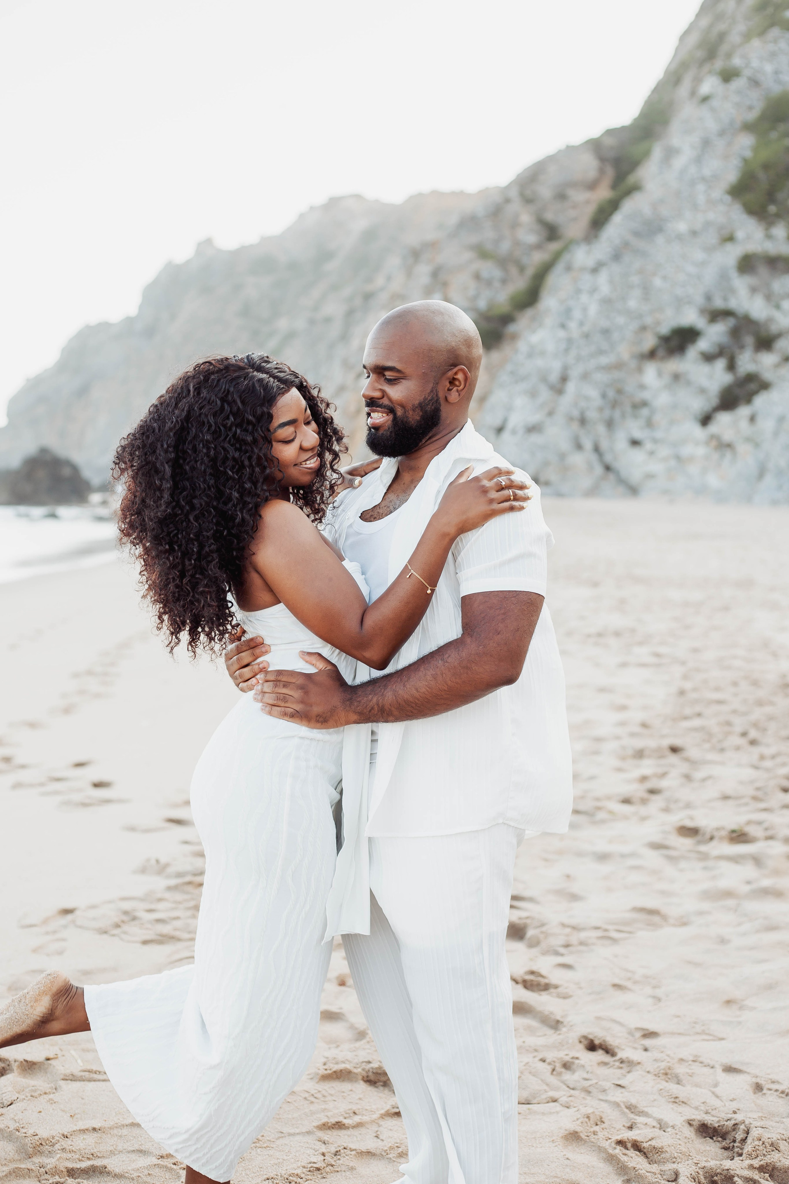 Orlanda e Márcio. Fazemos o seu casamento ser lembrado por gerações