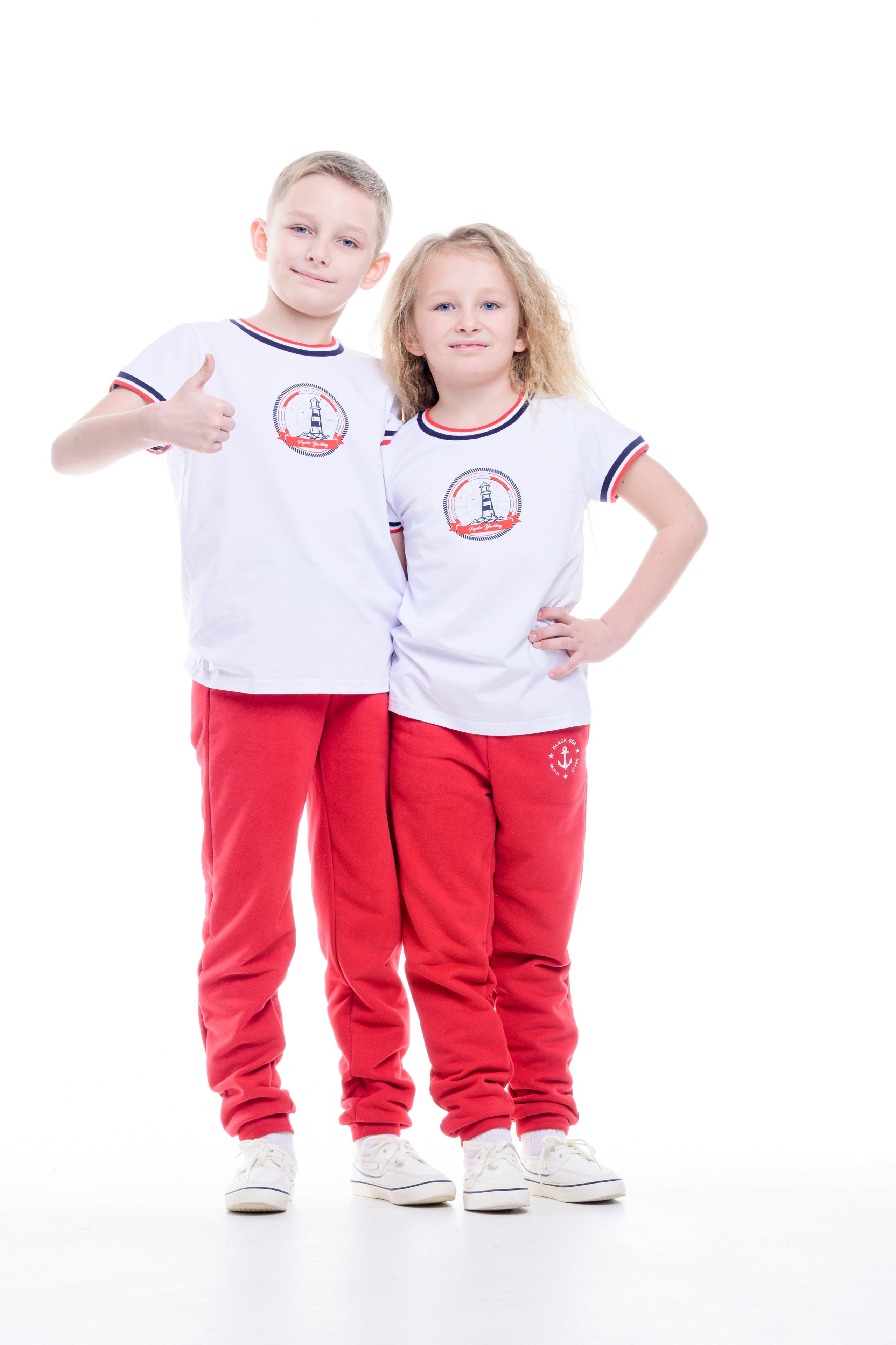 Popilov. Fotograf Dmitrii Donets