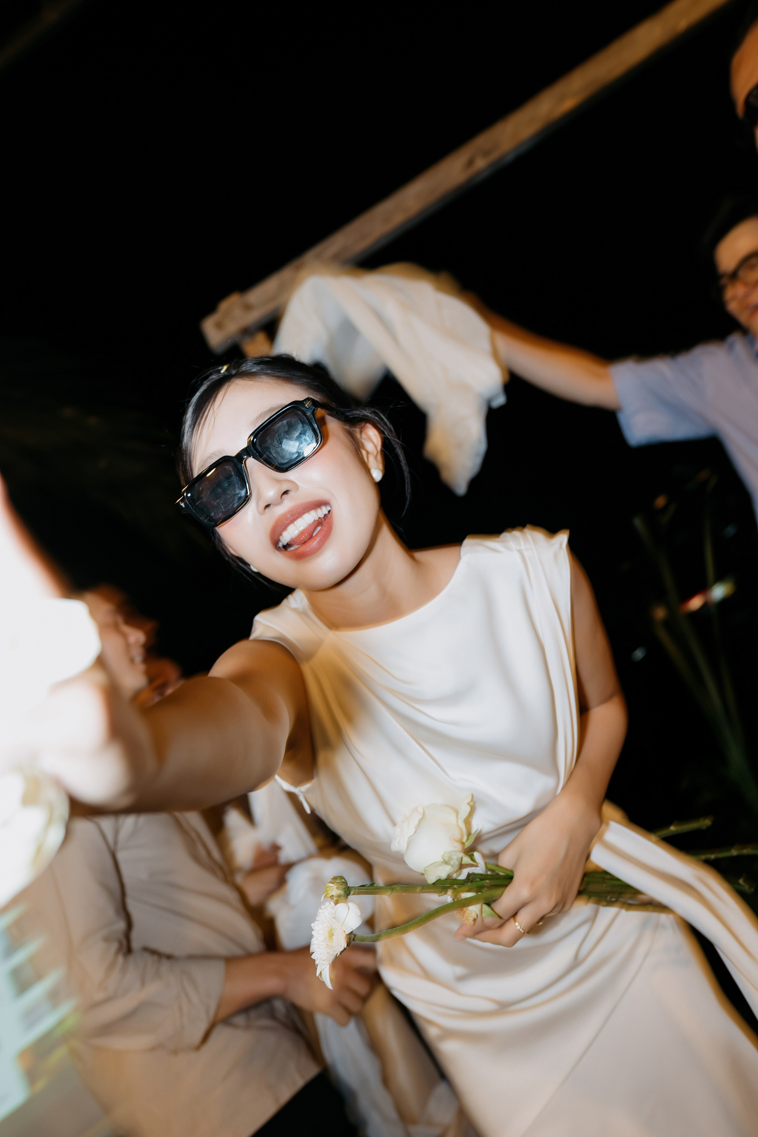 DO & ANH/Destination Wedding. Nhiếp ảnh gia đám cưới hàng đầu tại Thành Phố Hồ Chí Minh