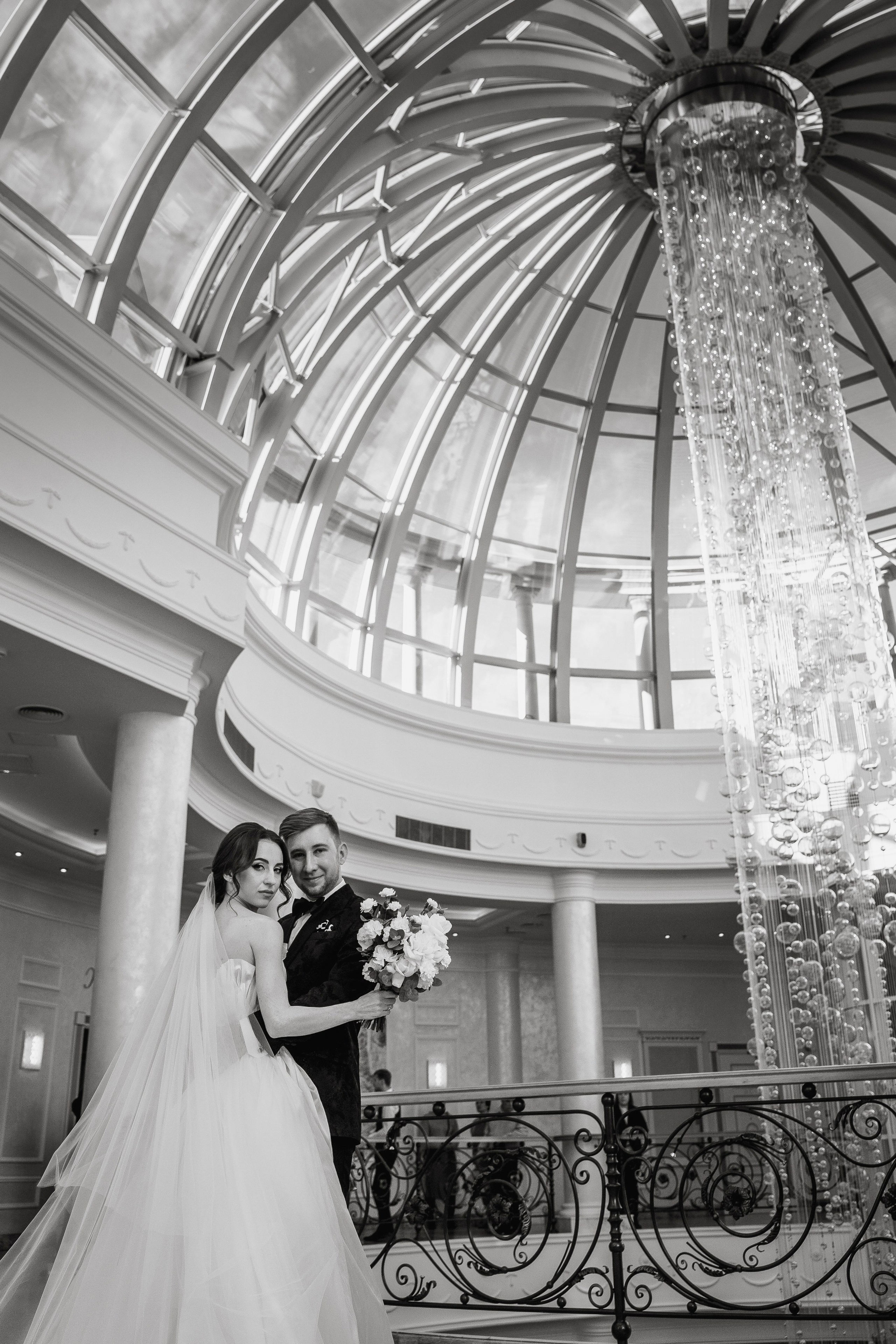 Lubov&Daniel. Wedding and family photographer and videographer PA, NJ, NY, DE, MD