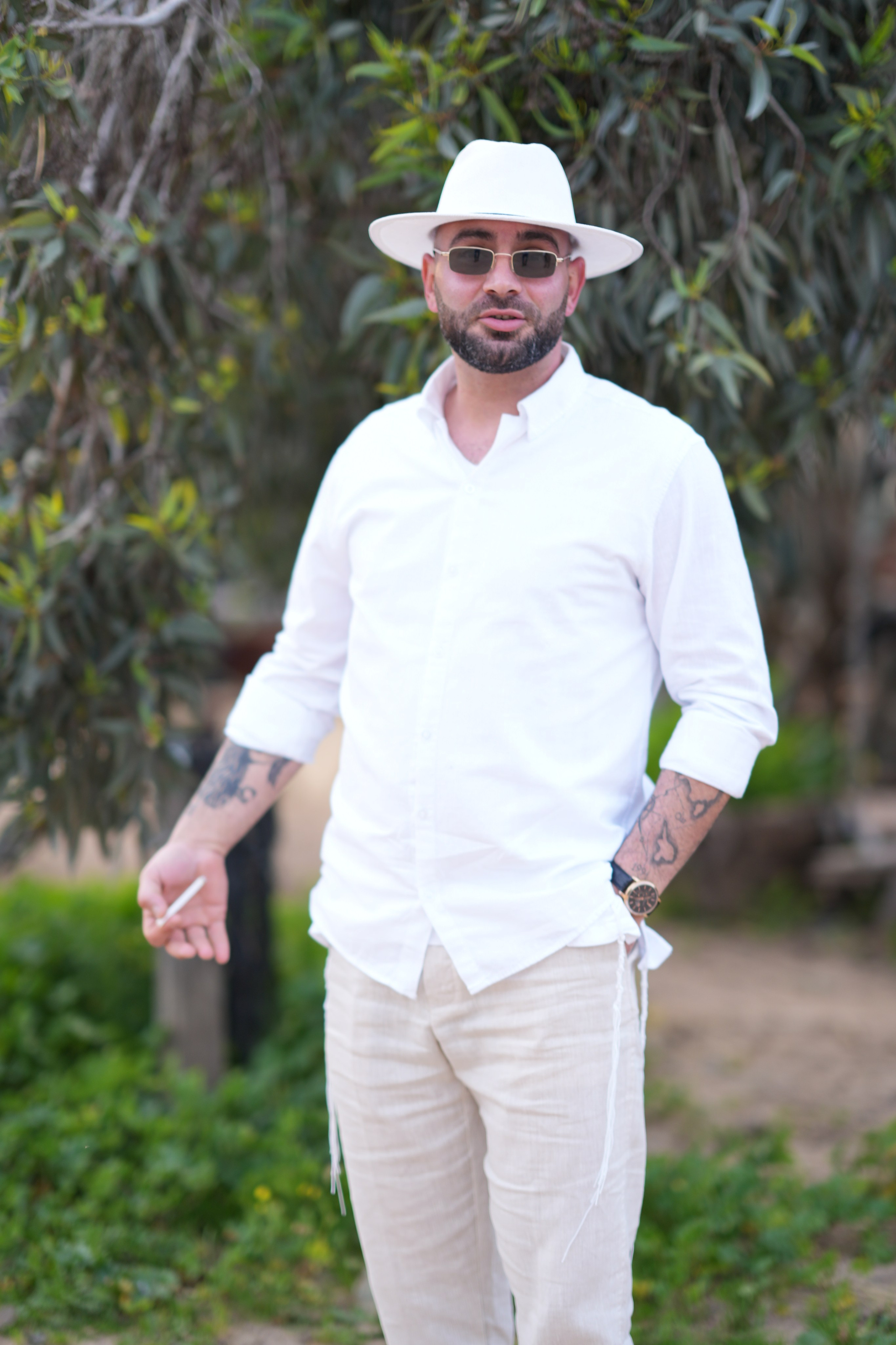 18.03.24. MDVD Фото-видео съемка мероприятий