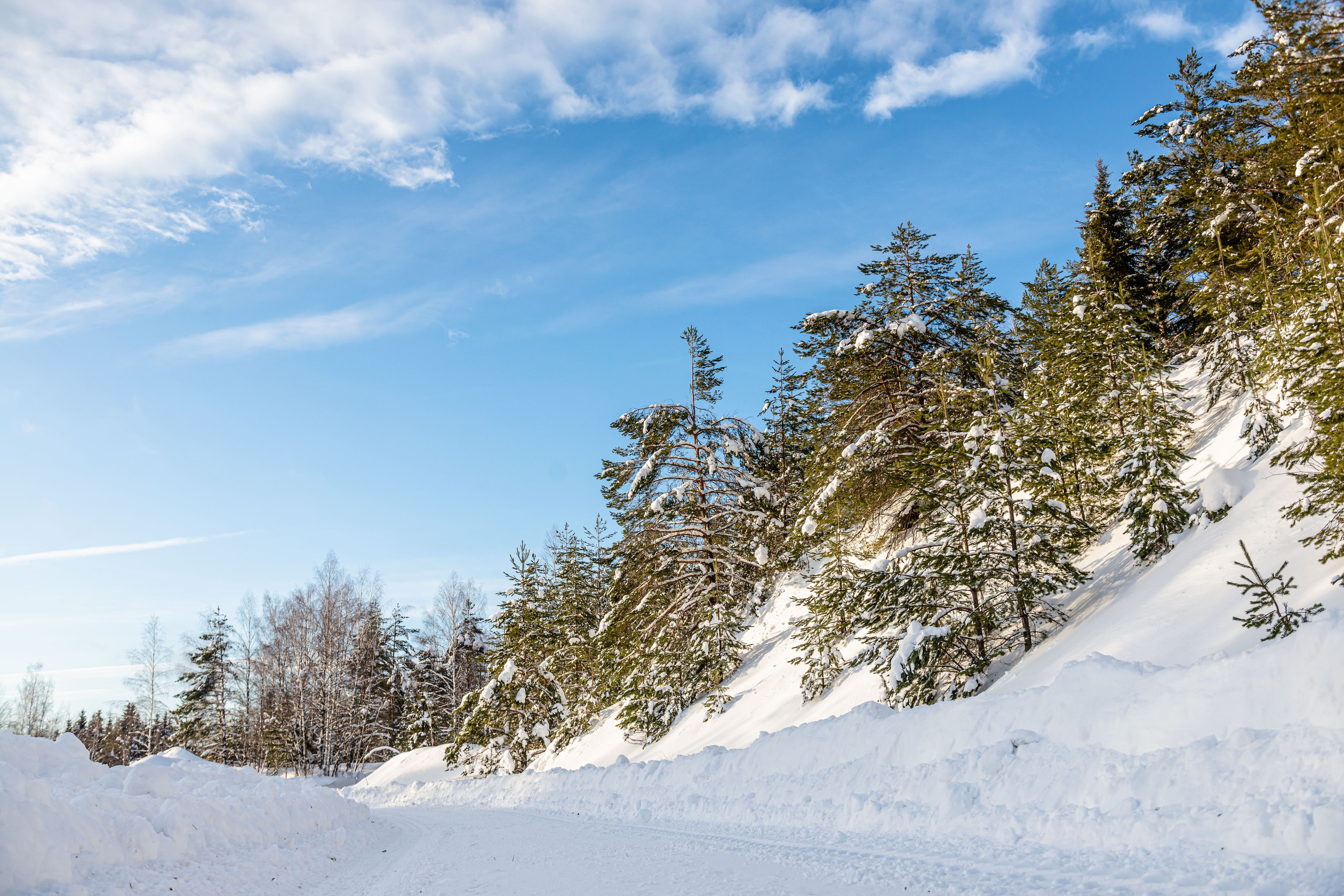 Автомобильная фотосъемка Geely Monjaro. FOTÓGRAFO MÉXICO QUINTANA ROO