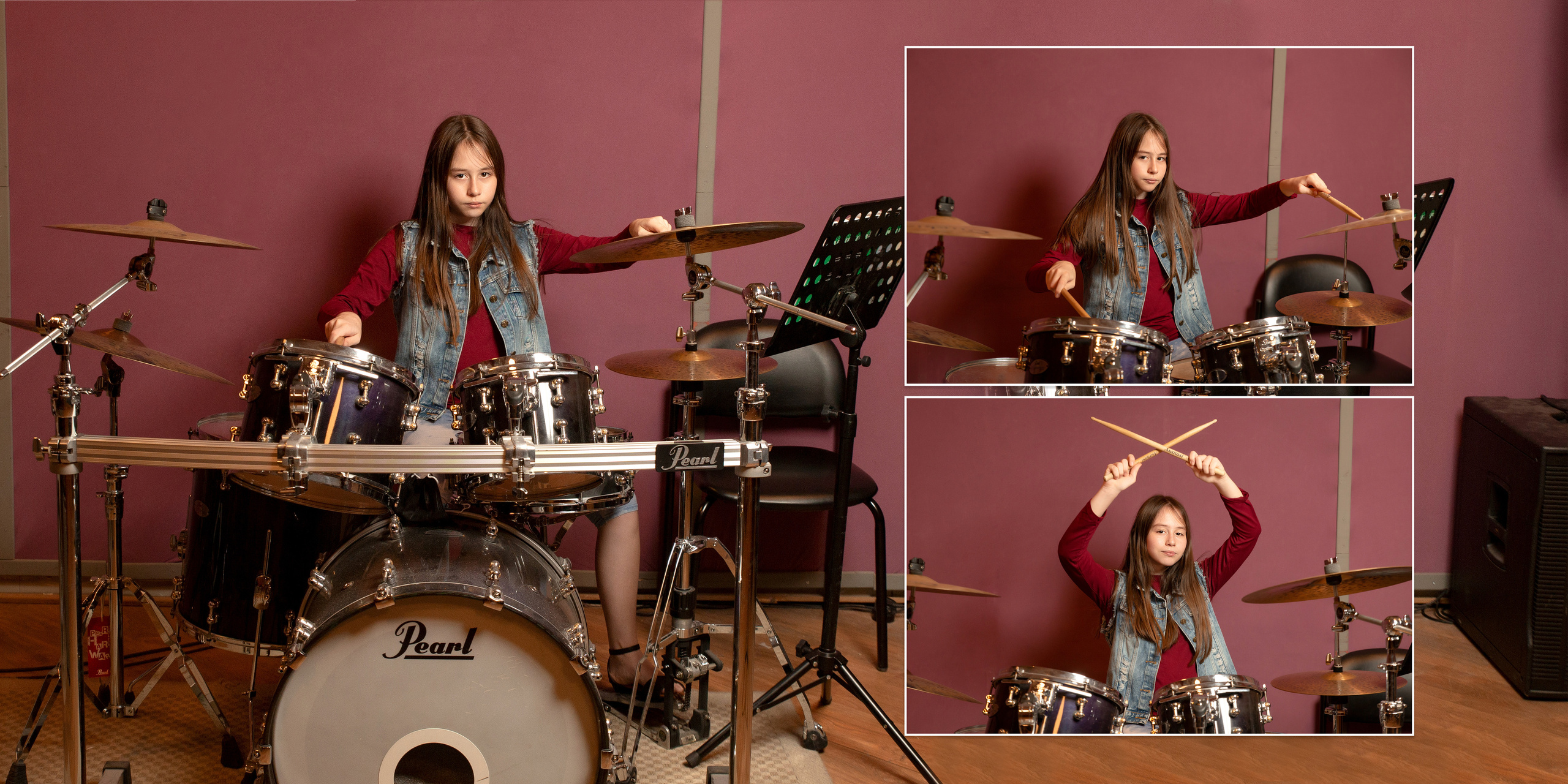 בת מצווה. נטליה רוזמן צלמת הריון ניובורן ילדים ובוק בת מצווה