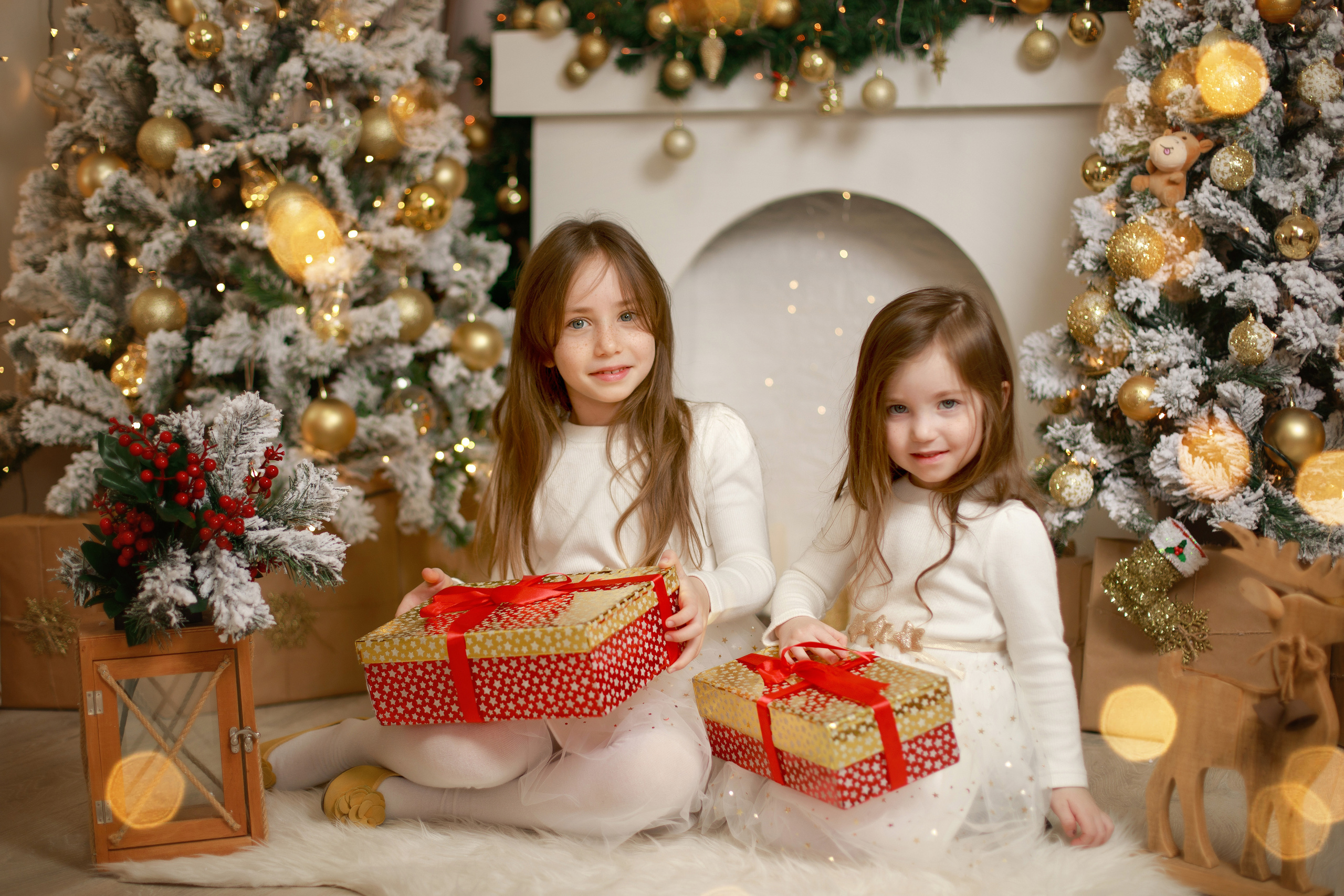 לקוחות ממליצים. נטליה רוזמן צלמת הריון ניובורן ילדים ובוק בת מצווה