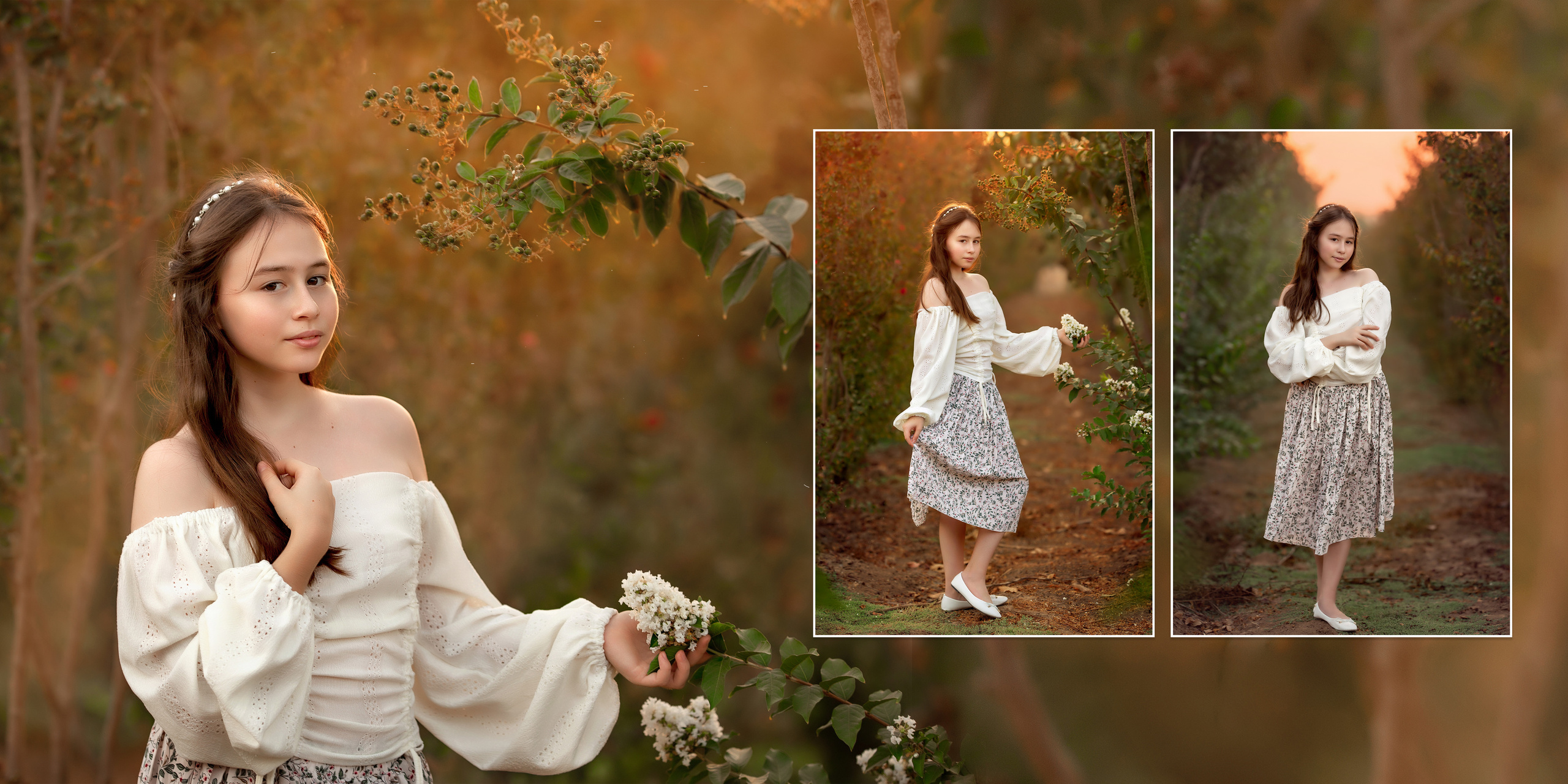 בת מצווה. נטליה רוזמן צלמת הריון ניובורן ילדים ובוק בת מצווה