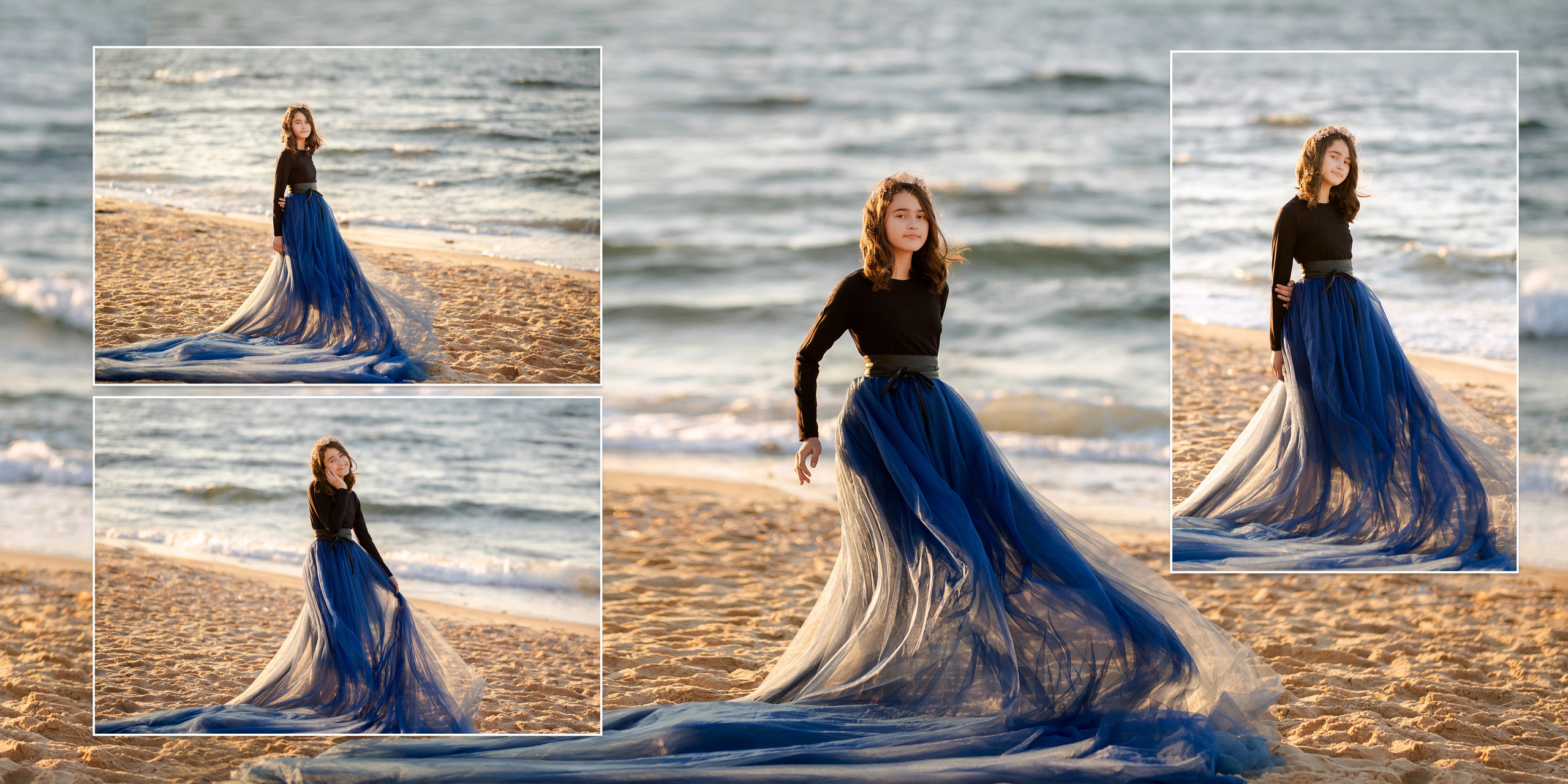 בת מצווה. נטליה רוזמן צלמת הריון ניובורן ילדים ובוק בת מצווה