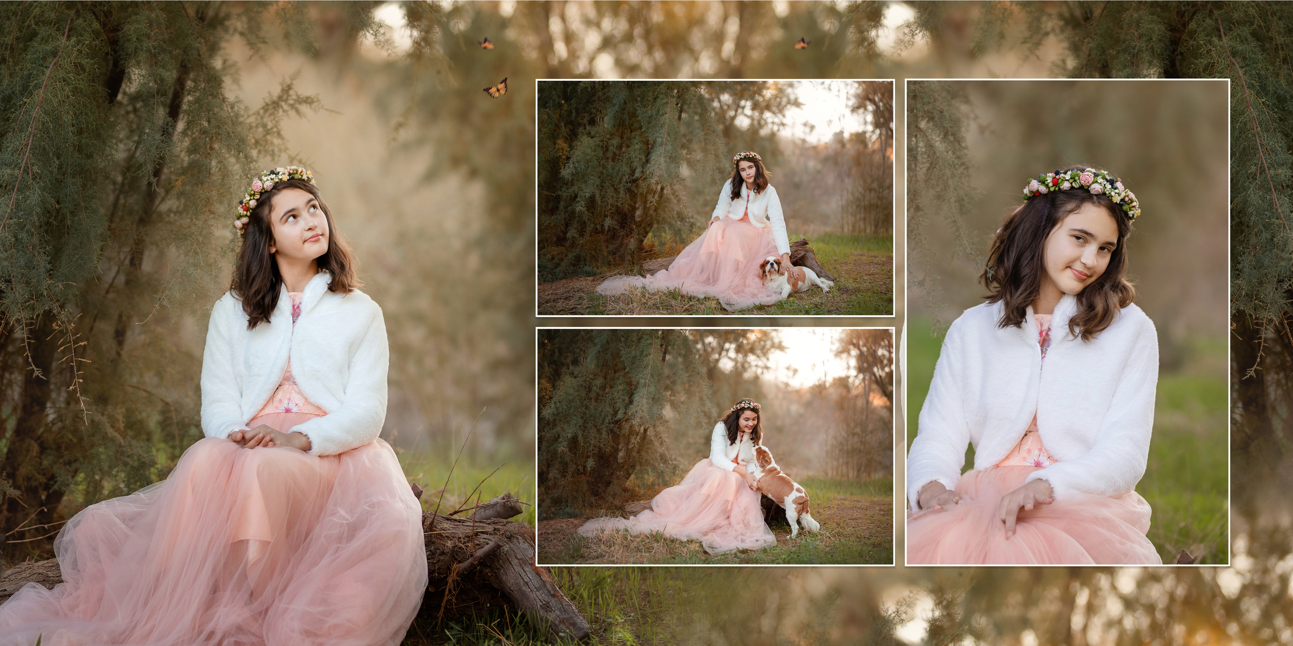 בת מצווה. נטליה רוזמן צלמת הריון ניובורן ילדים ובוק בת מצווה